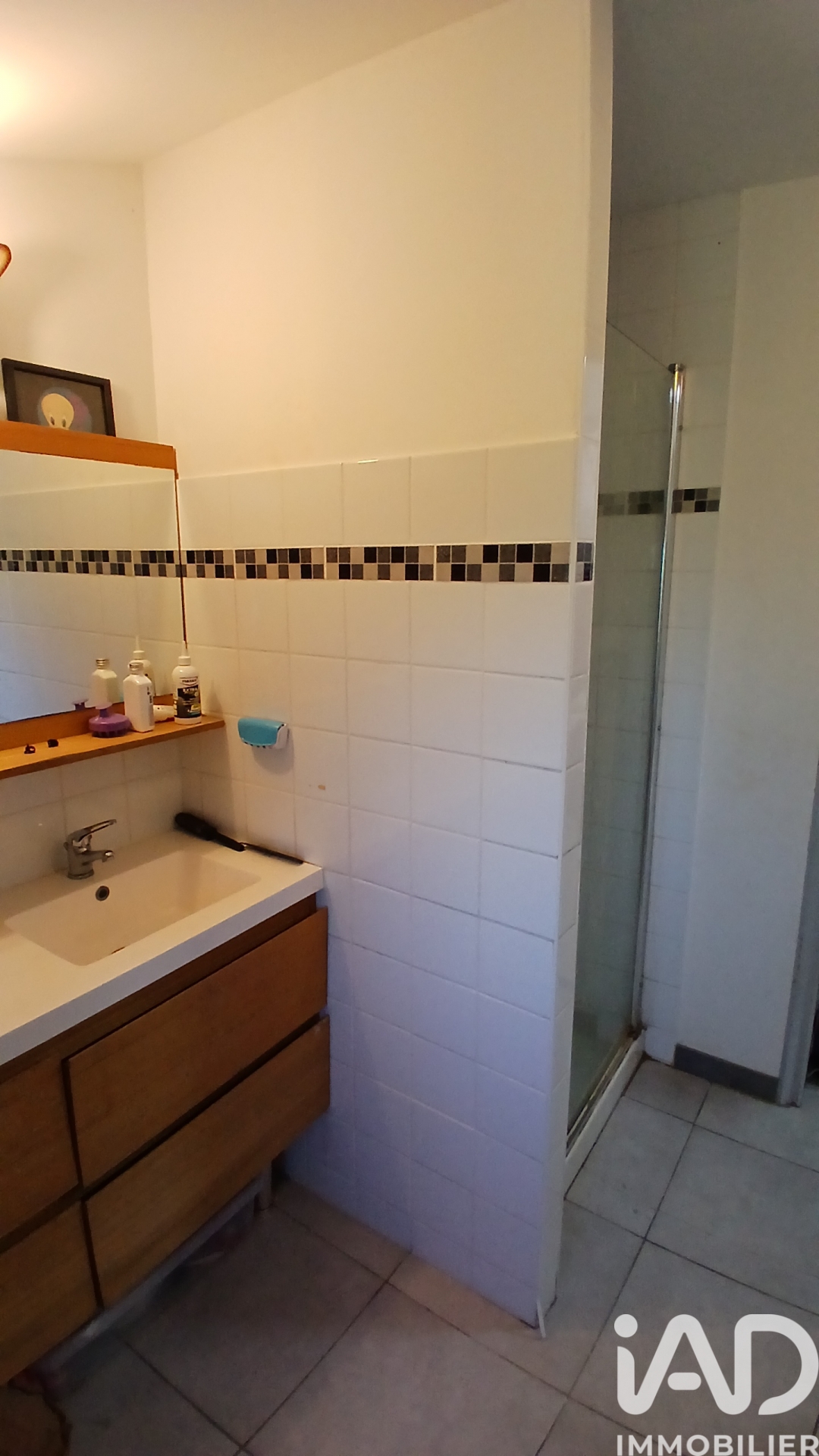 Vente Maison de village 4 pièces