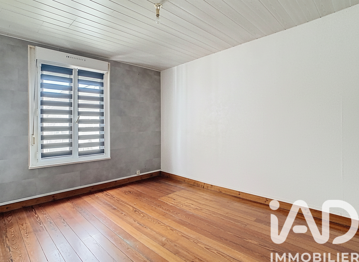 Vente maison à Fère — 4