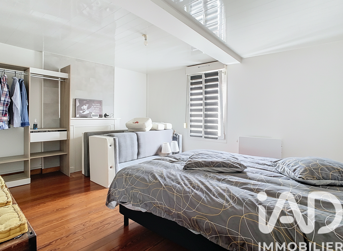 Vente maison à Fère — 6