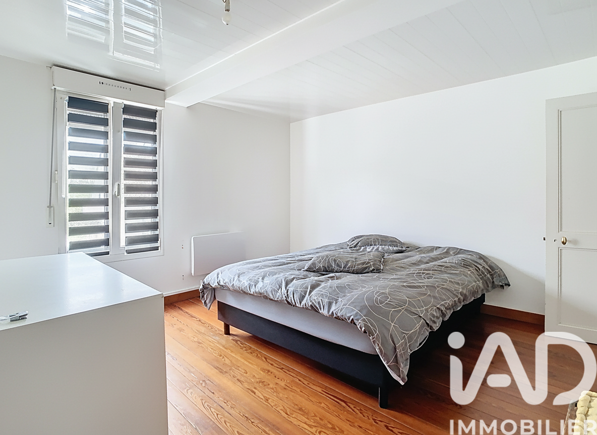 Vente maison à Fère — 5