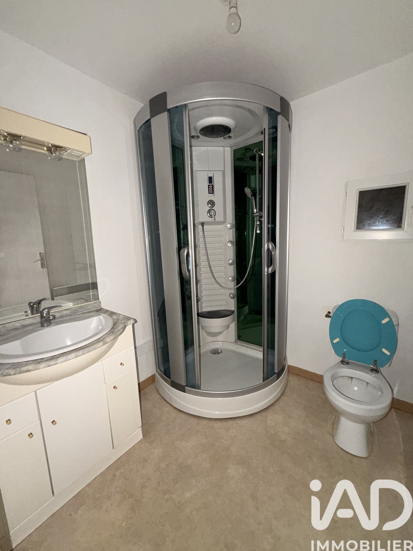 Vente maison à Dampierre (52360) : maison 3 pièces 83 m² — 7