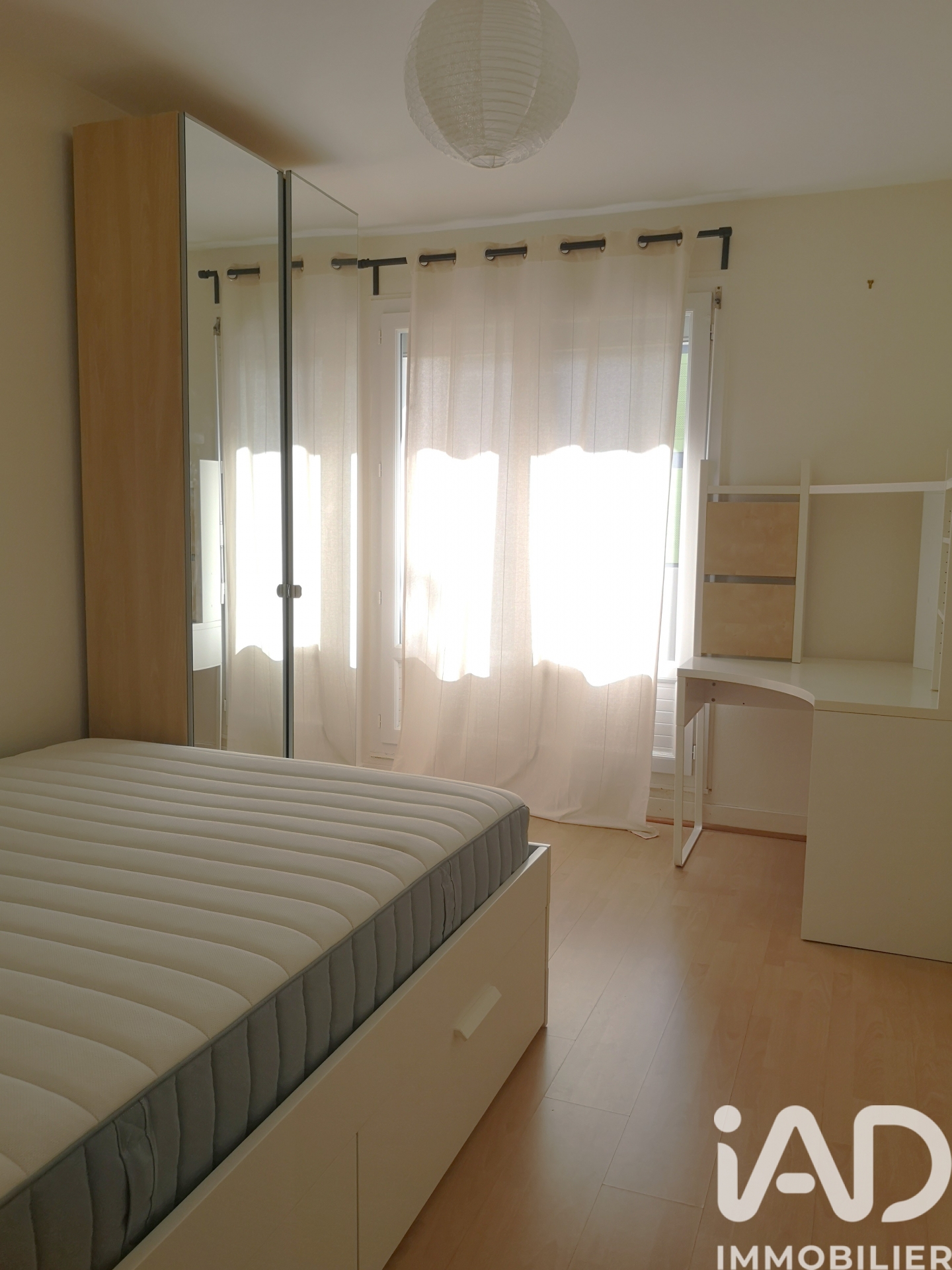 Vente appartement à Brest (29200) : appartement 3 pièces 69 m² - 1993976 — 9