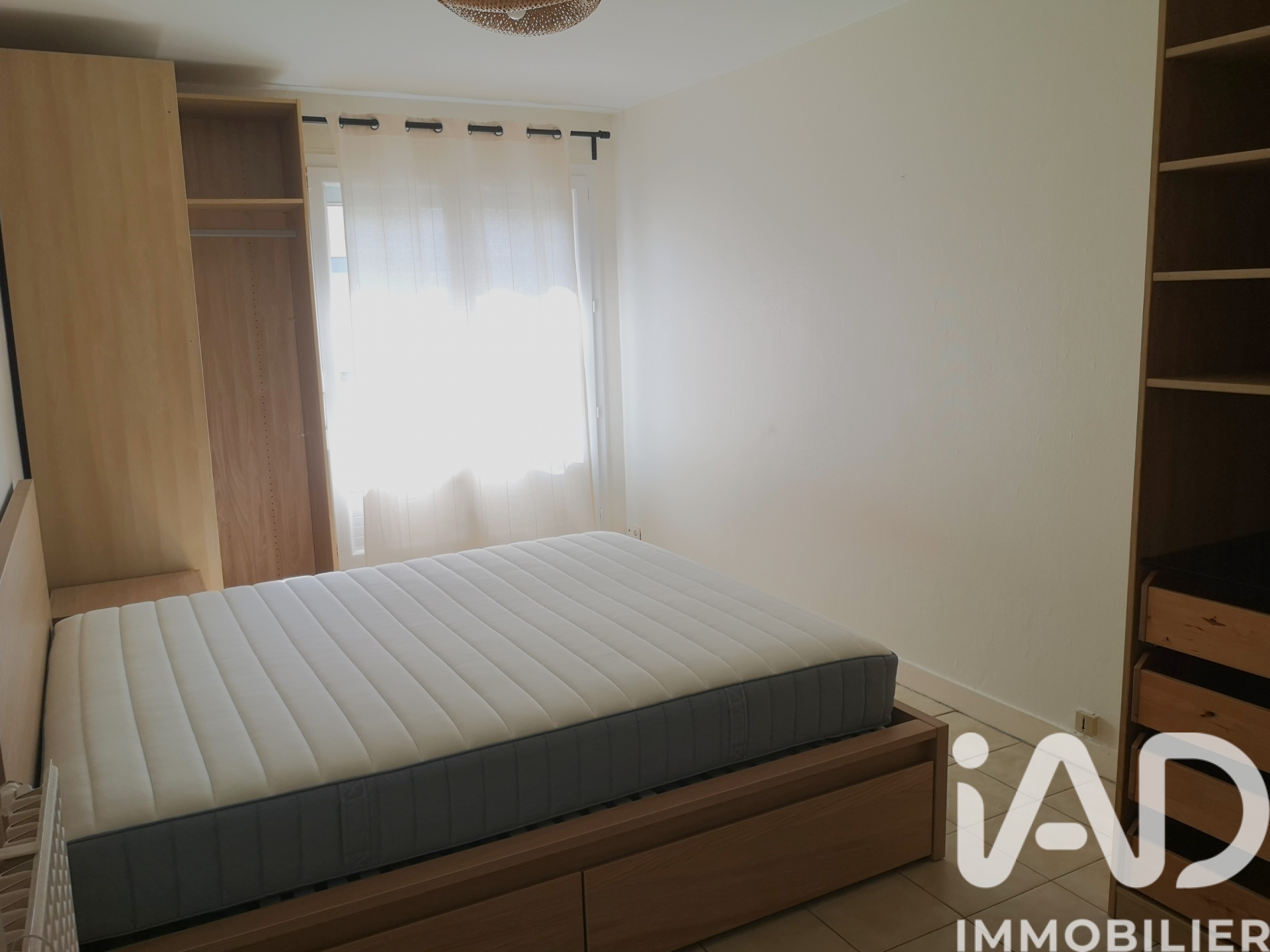 Vente appartement à Brest (29200) : appartement 3 pièces 69 m² - 1993976 — 4