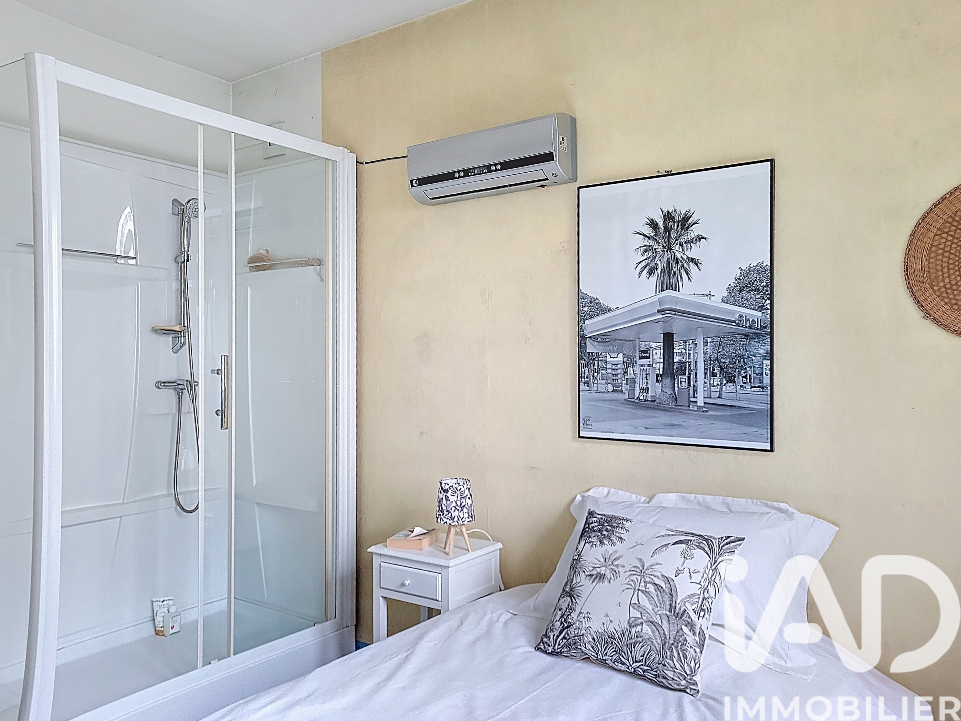 Vente maison à Brunoy (91800) : maison 7 pièces 119 m² - 1818859 — 14