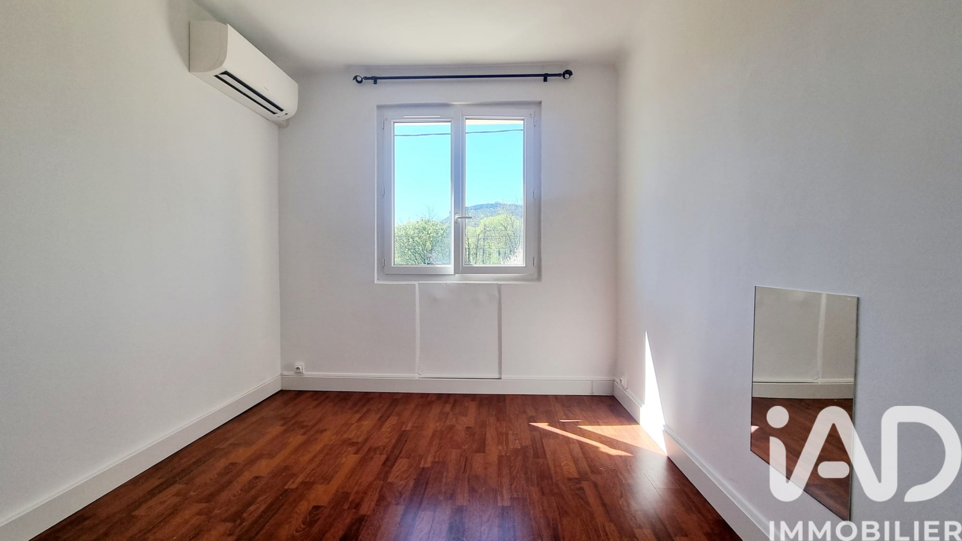 Vente maison à Tourves (83170) : maison 4 pièces 62 m² — 7