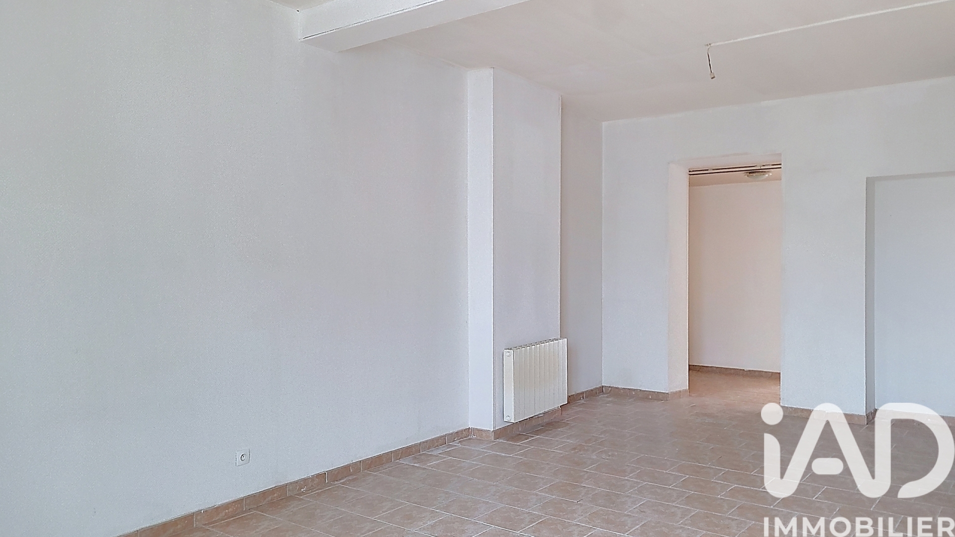 Vente maison à Marly (59770) : maison de ville 4 pièces 102 m² — 4