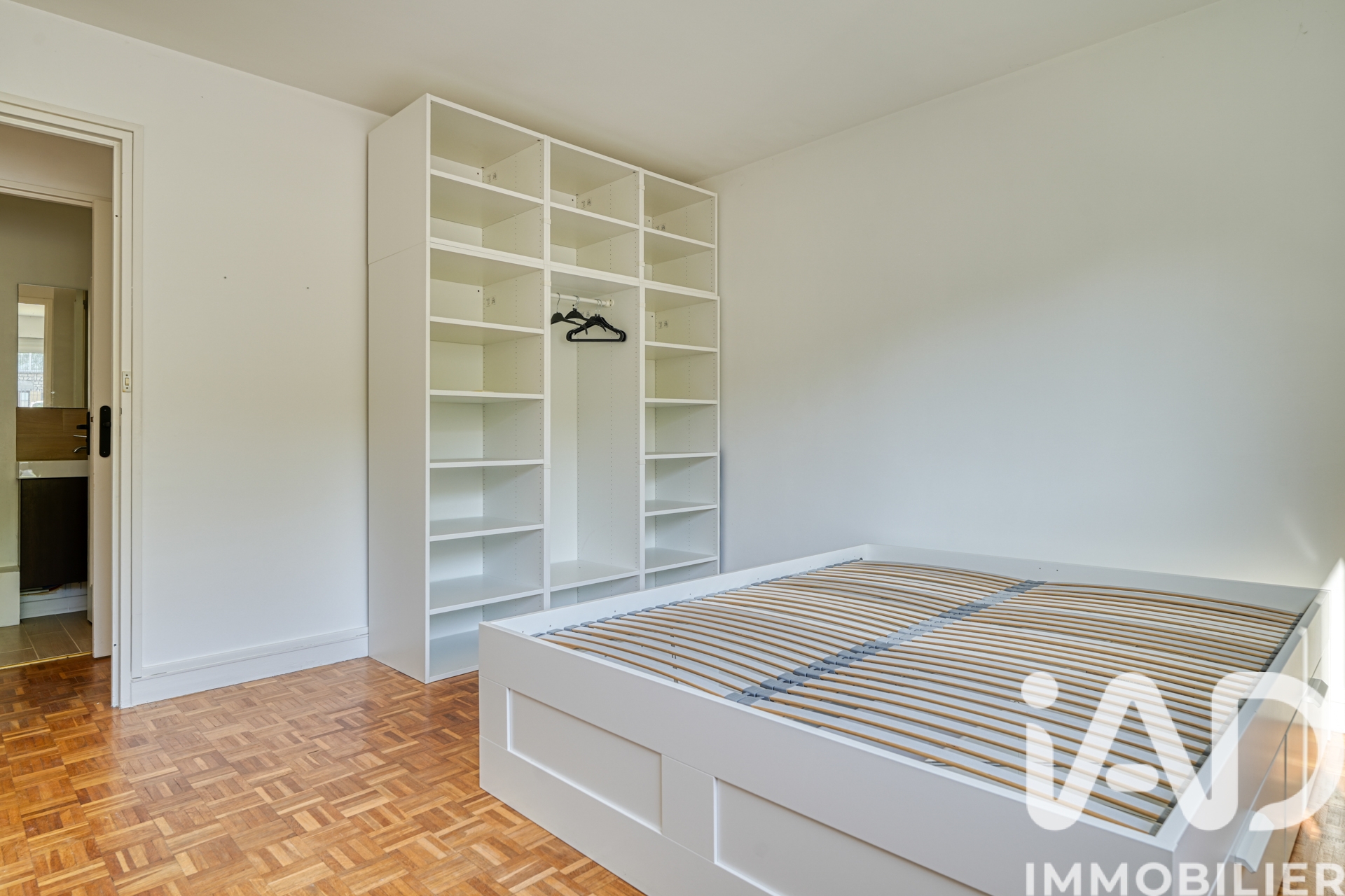 Vente appartement à Triel-sur-Seine (78510) : appartement 3 pièces 85 m² - 1990100 — 12