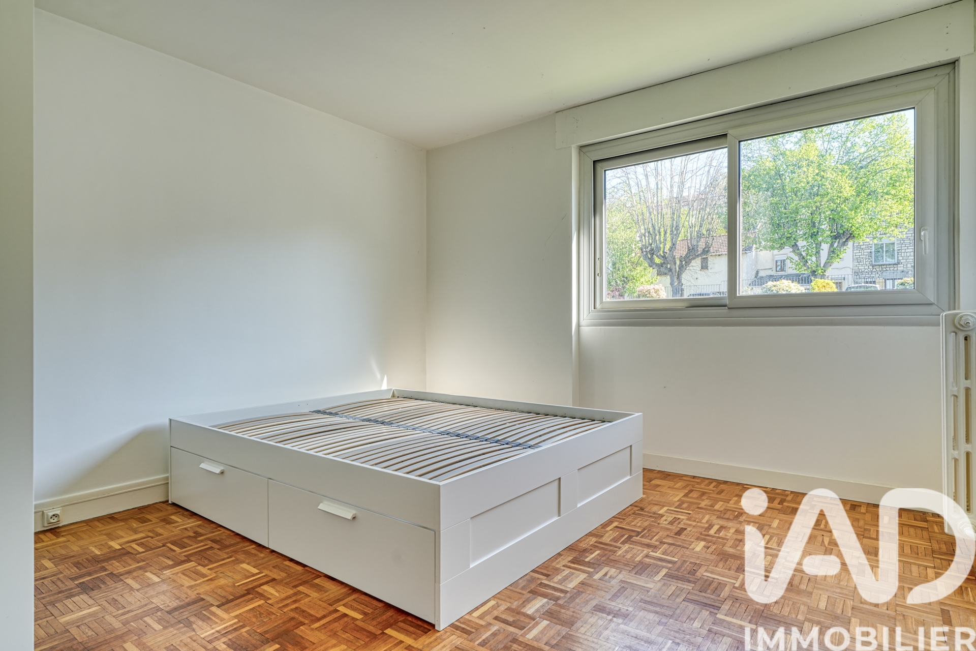 Vente appartement à Triel-sur-Seine (78510) : appartement 3 pièces 85 m² - 1990100 — 10