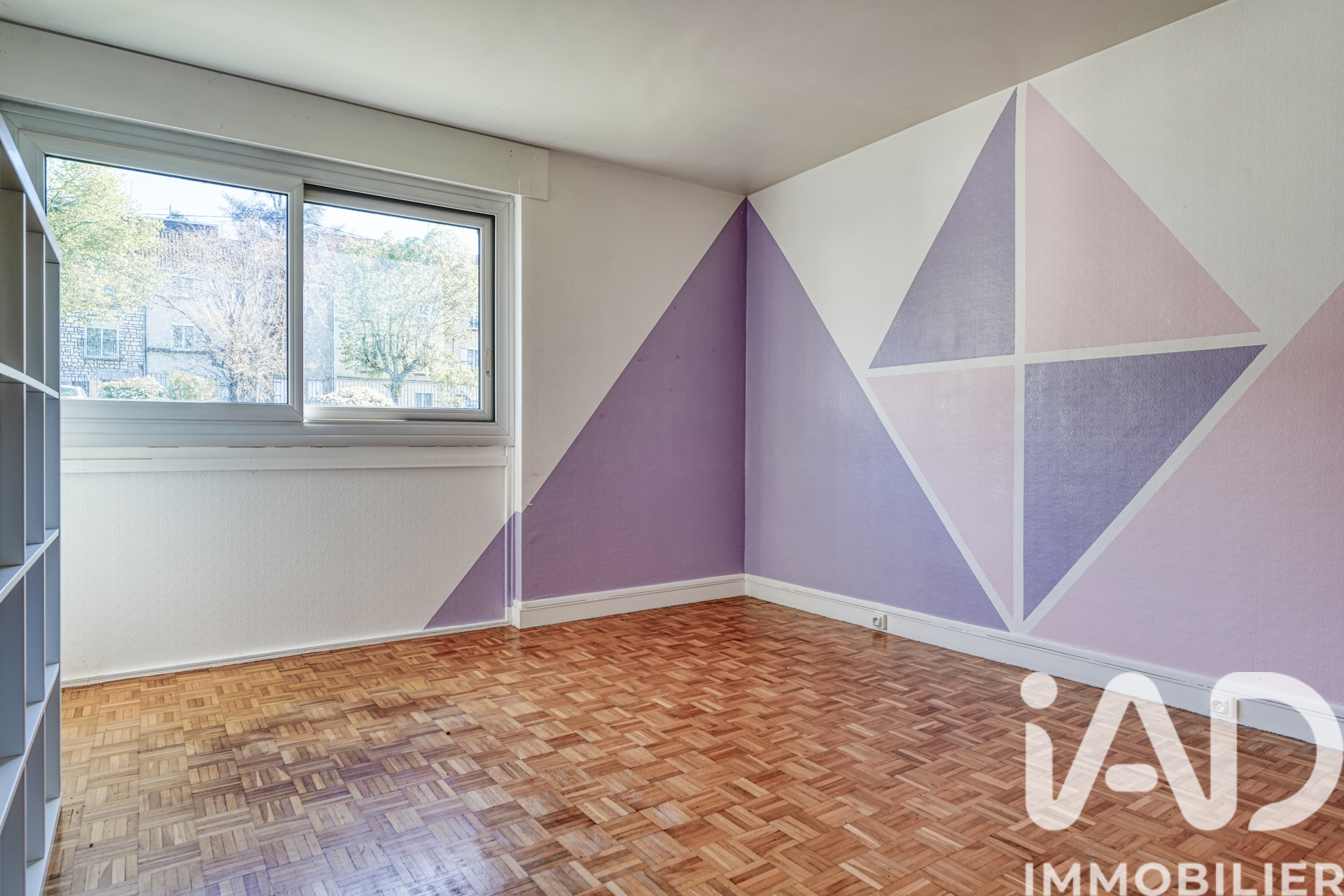 Vente appartement à Triel-sur-Seine (78510) : appartement 3 pièces 85 m² - 1990100 — 13