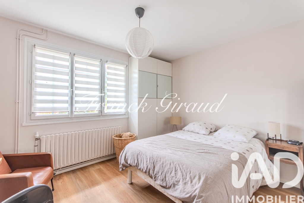 Vente maison à Saint-Michel-sur-Orge (91240) : maison 5 pièces 146 m² - 1996413 — 9
