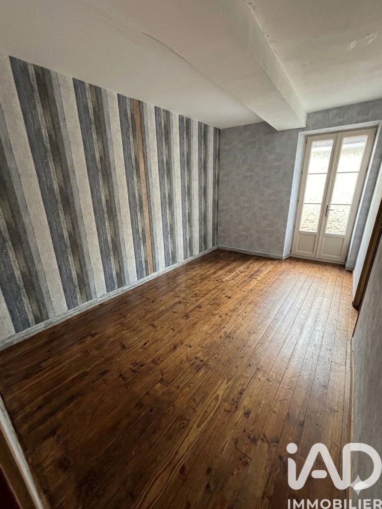 Vente maison à Saint — 5
