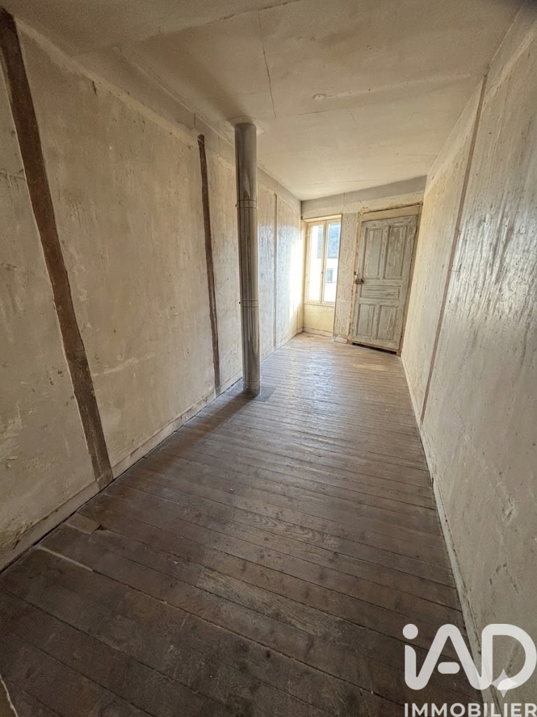 Vente maison à Saint — 8