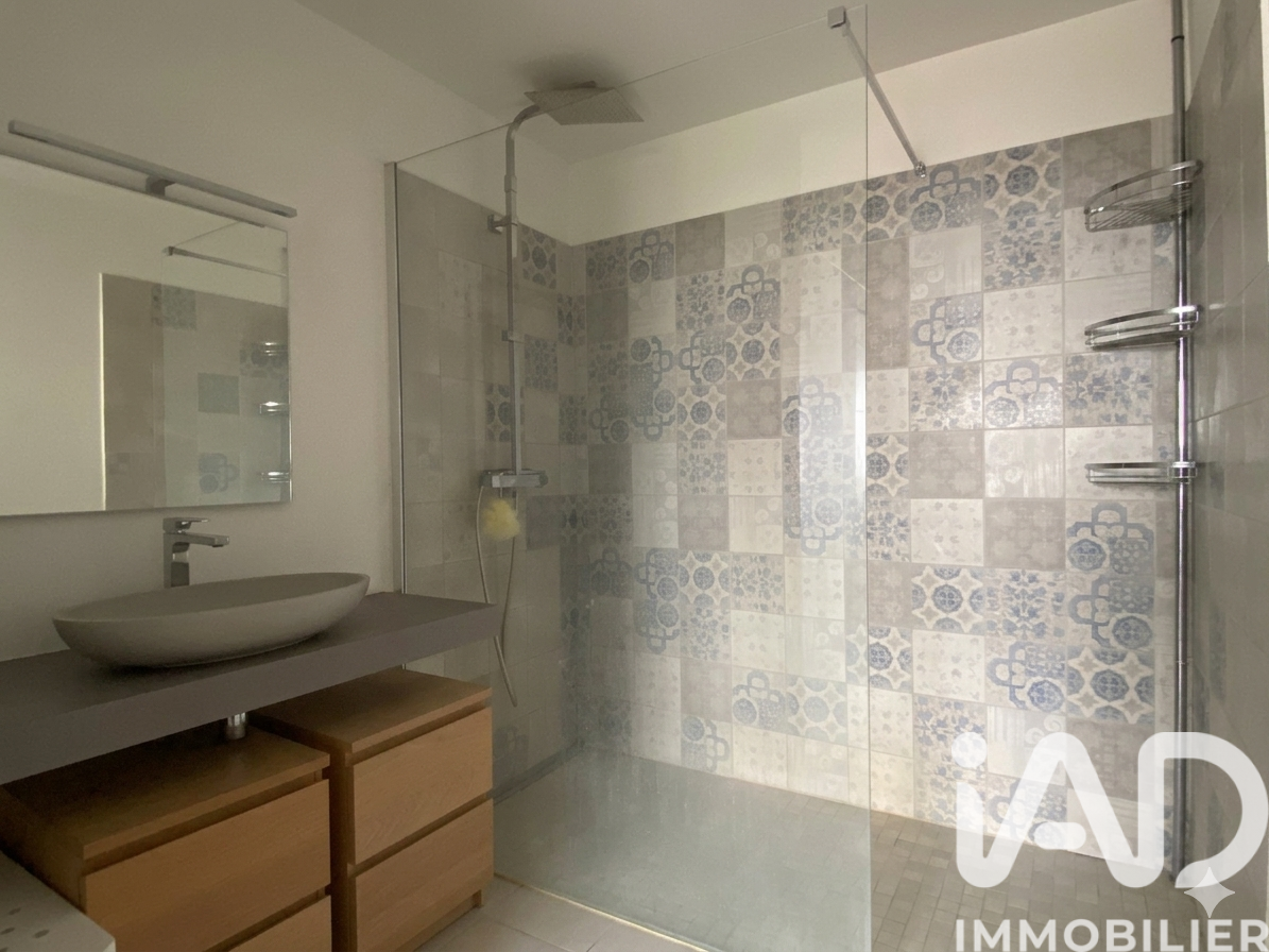 Vente appartement à Roubaix (59100) : appartement 3 pièces 77 m² - 1995752 — 6