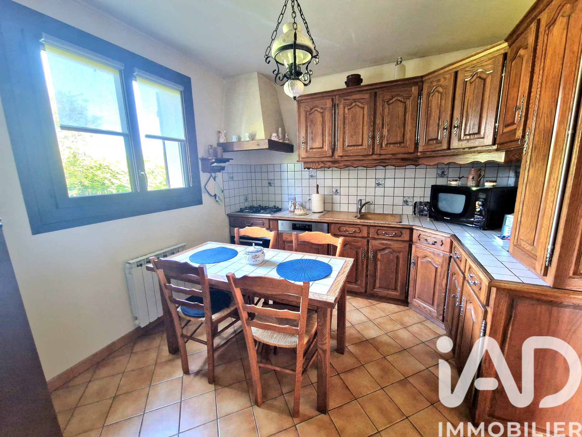 Vente maison à Forges — 5