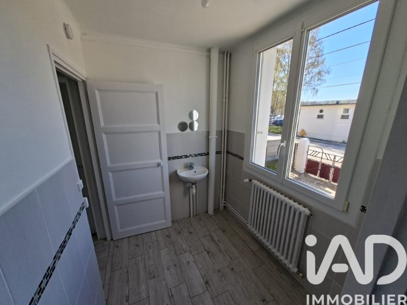 Vente maison à Dormans (51700) : maison 5 pièces 90 m² - 1996480 — 7