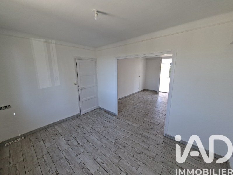 Vente maison à Dormans (51700) : maison 5 pièces 90 m² - 1996480 — 4