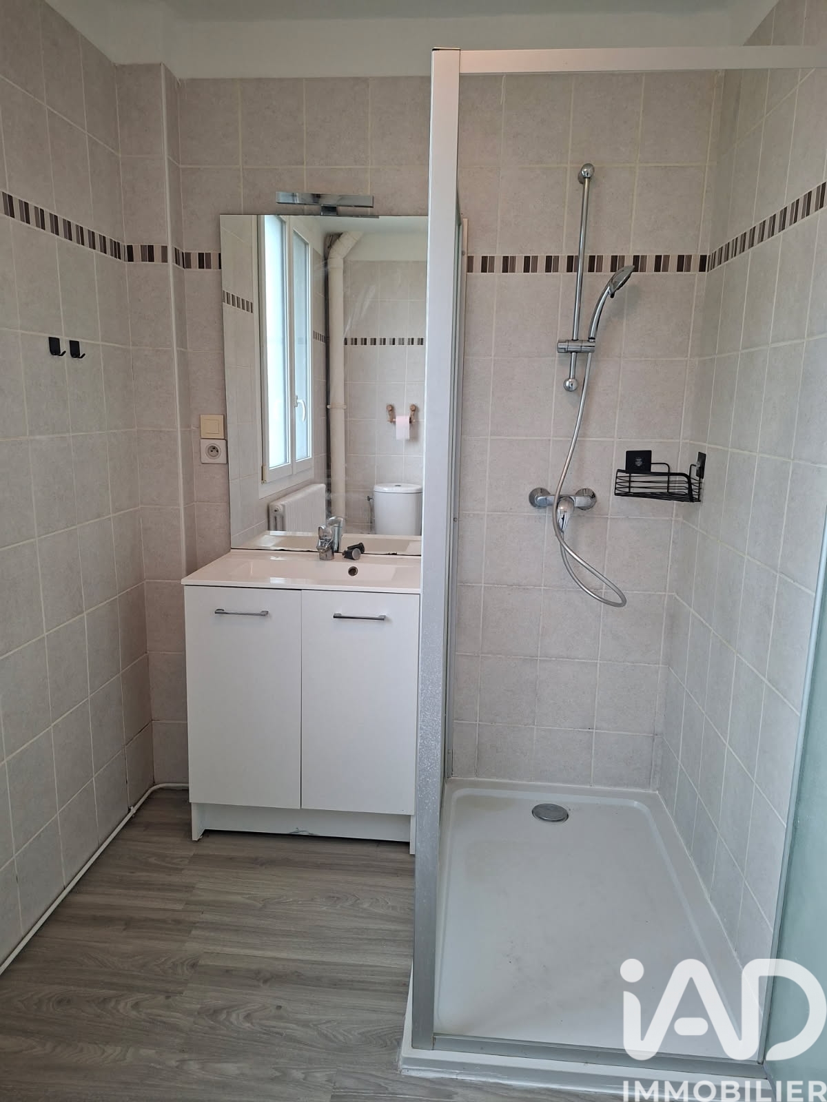Vente maison à Dormans (51700) : maison 5 pièces 90 m² - 1996480 — 6