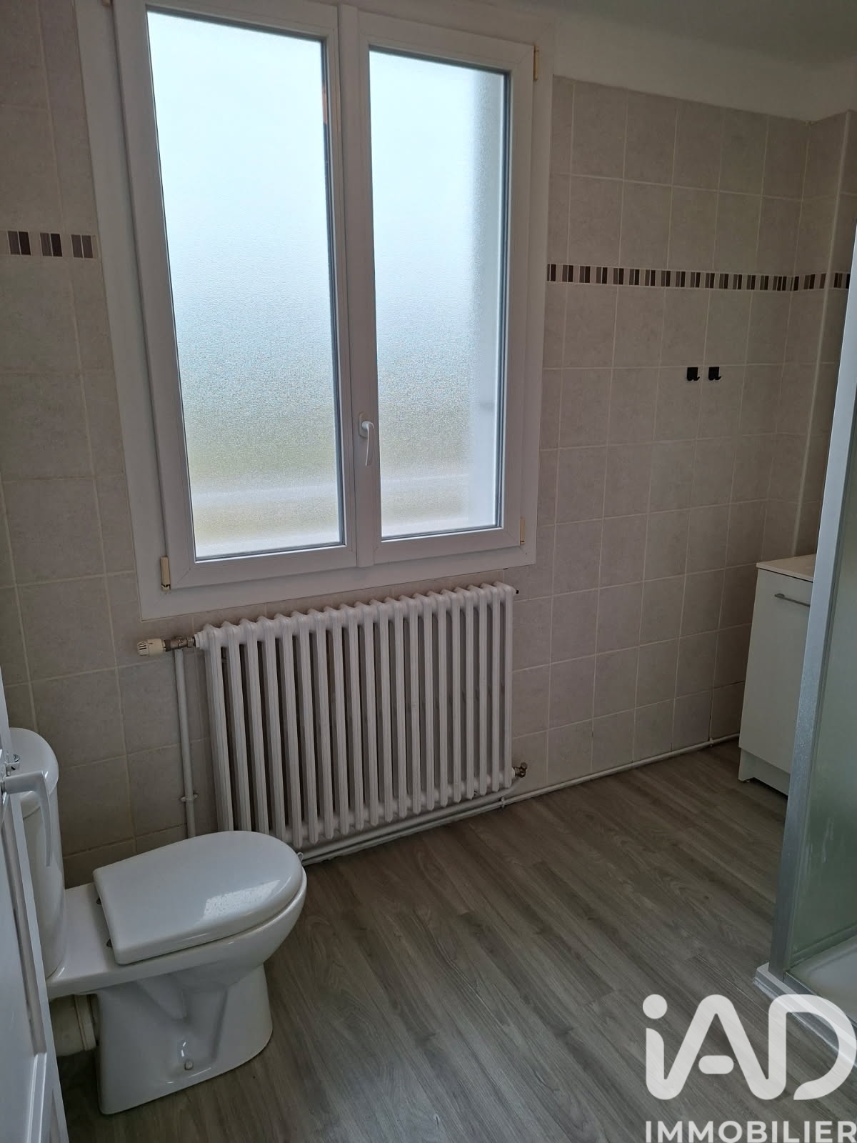 Vente maison à Dormans (51700) : maison 5 pièces 90 m² - 1996480 — 5