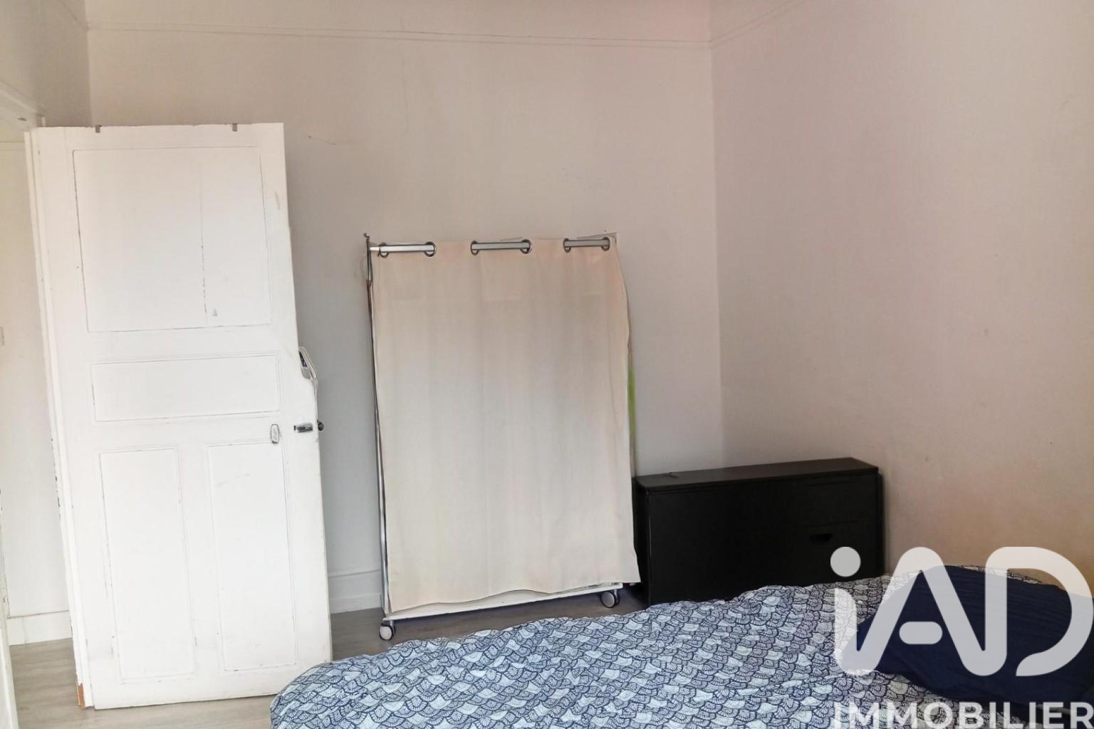 Vente immeuble 141 m² à Bédarieux (34600) — 18