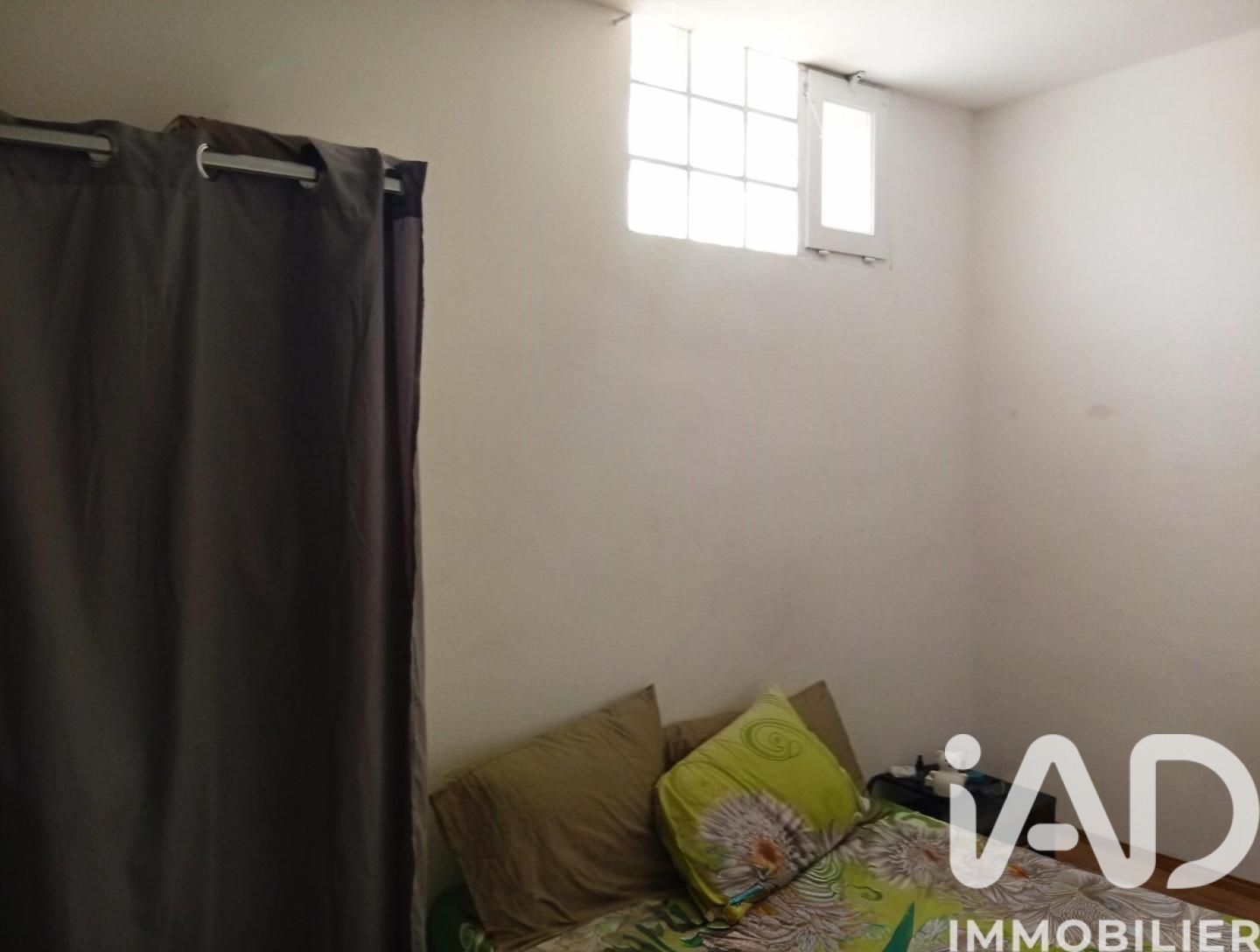 Vente immeuble 141 m² à Bédarieux (34600) — 13