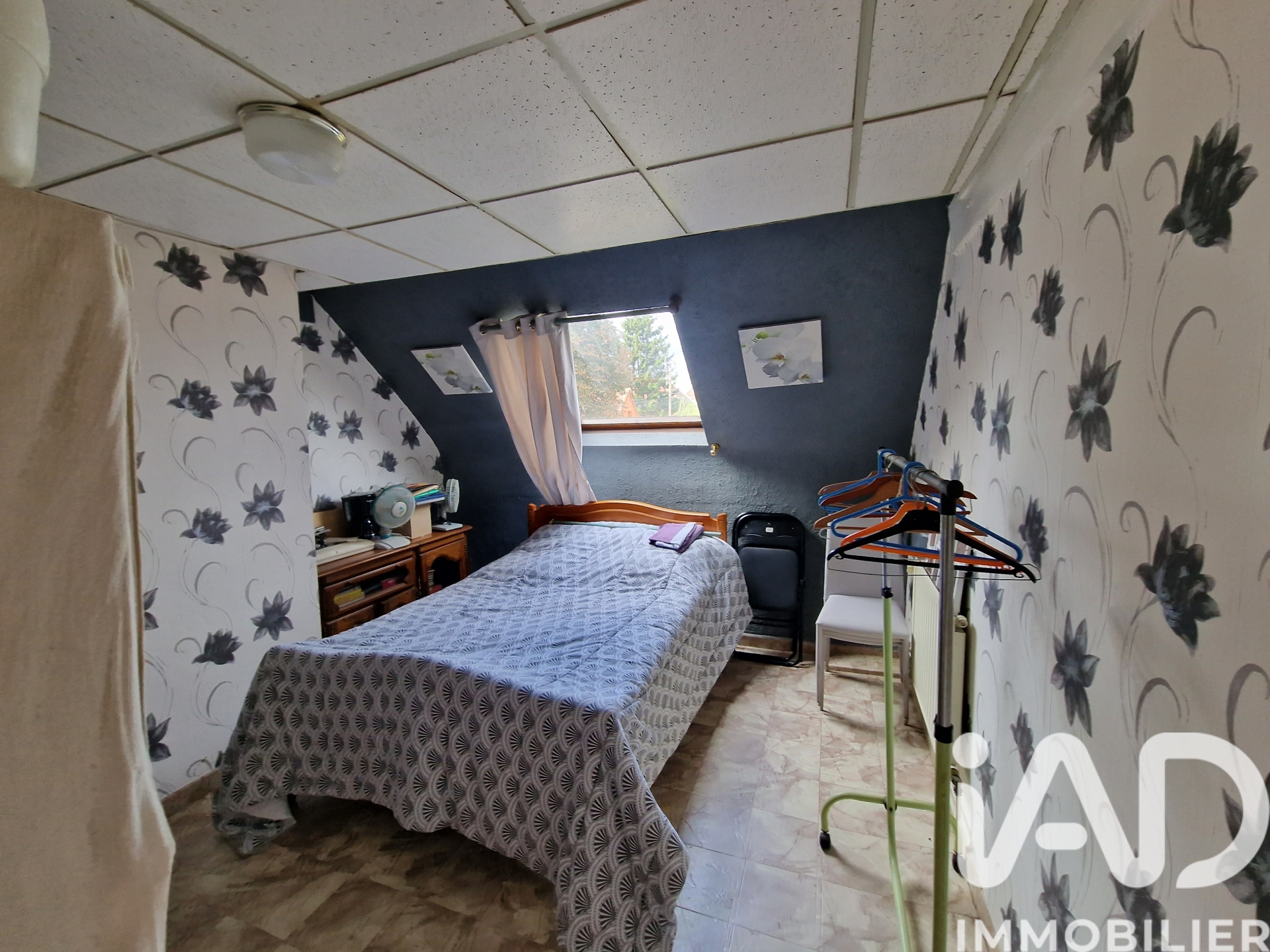 Vente maison à Vendin — 4