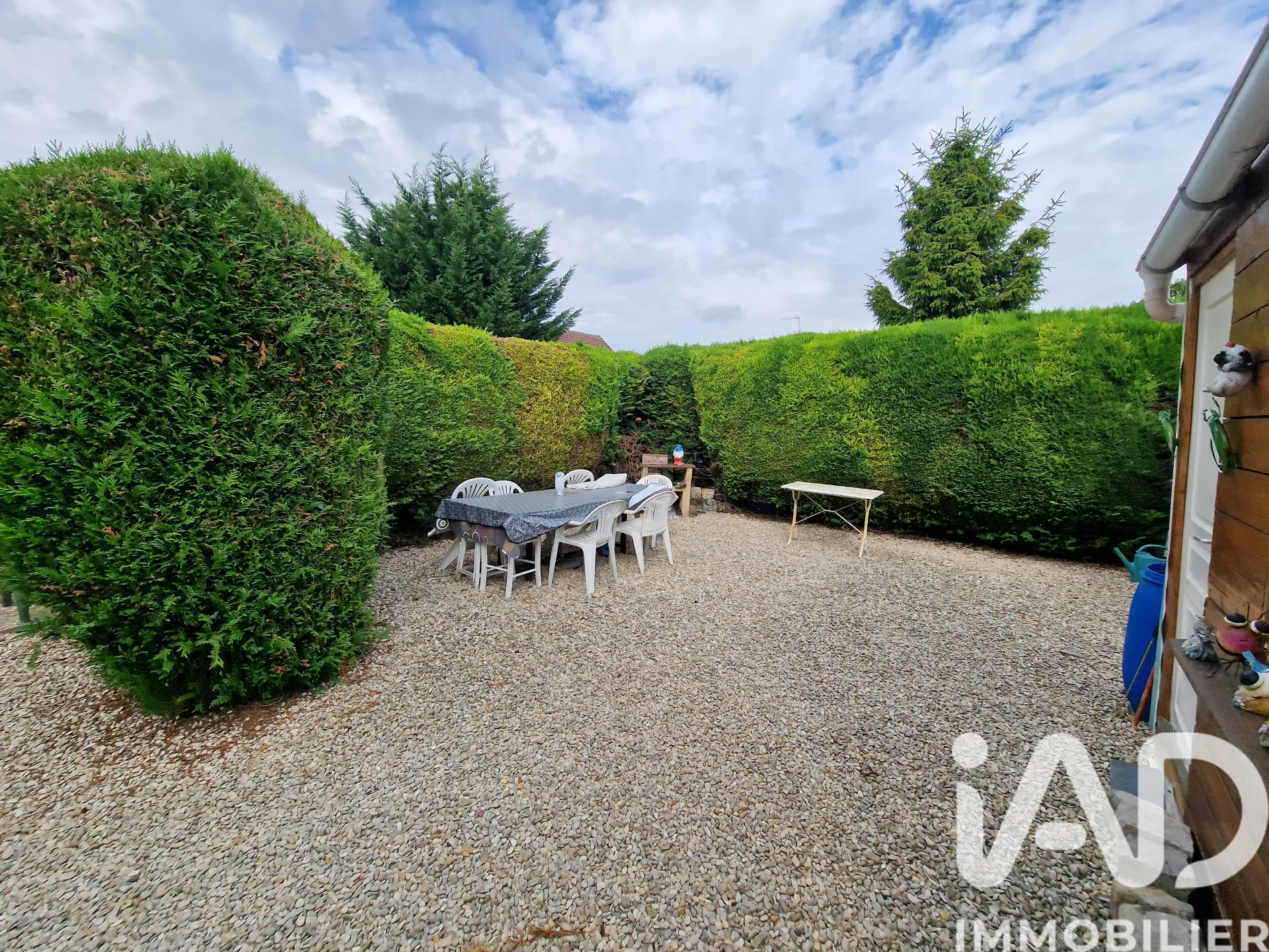 Vente maison à Vendin — 5