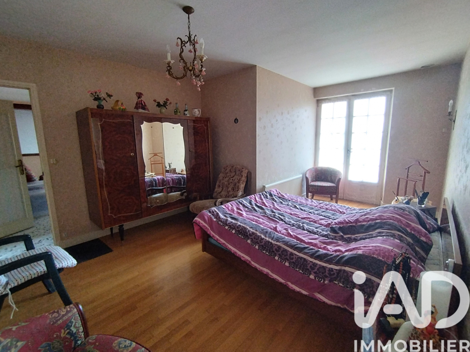 Vente maison à Saint — 6