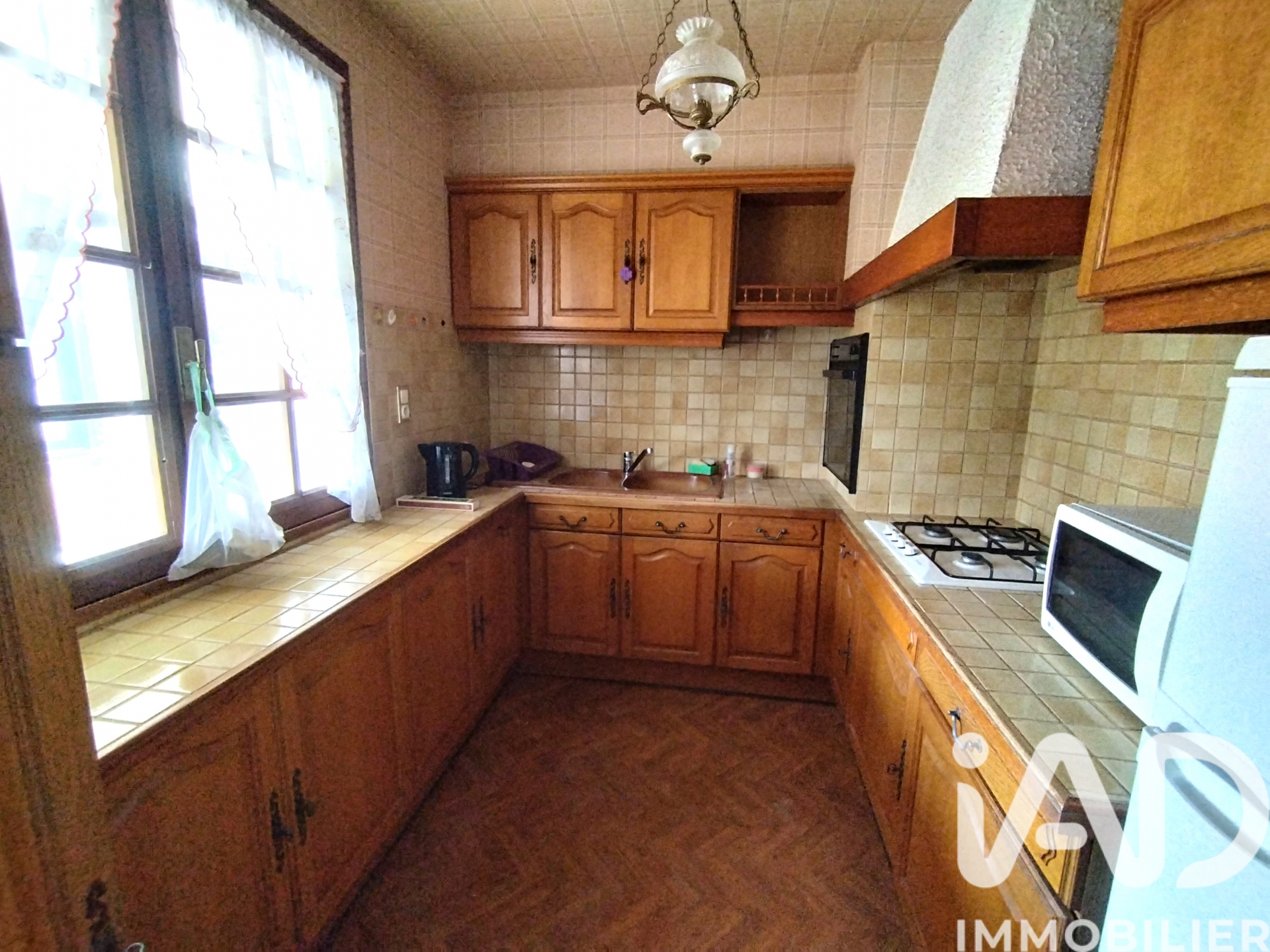Vente maison à Saint — 8