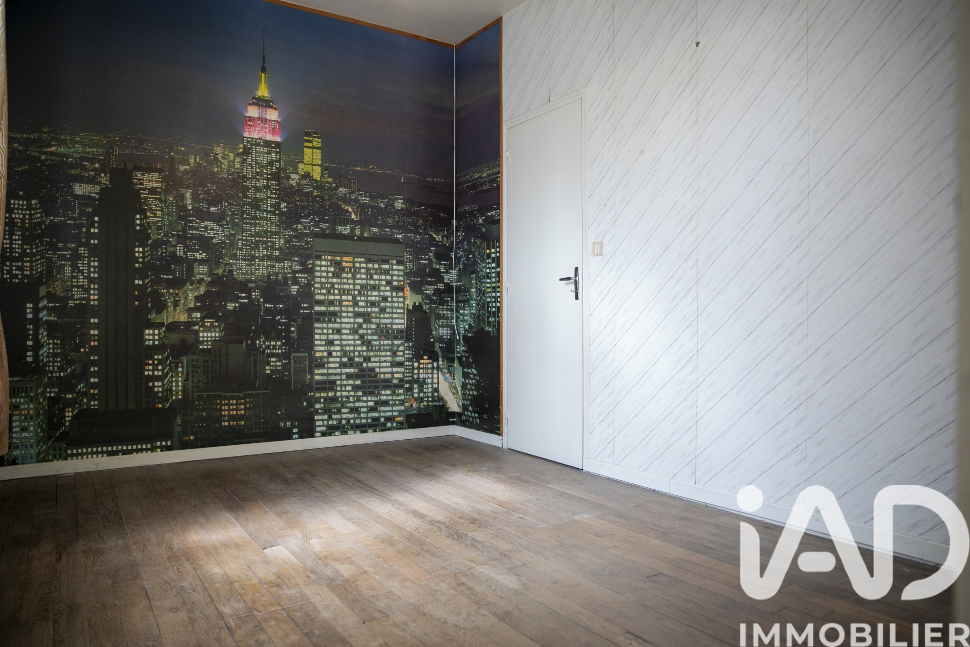 Vente maison à Châlons — 5
