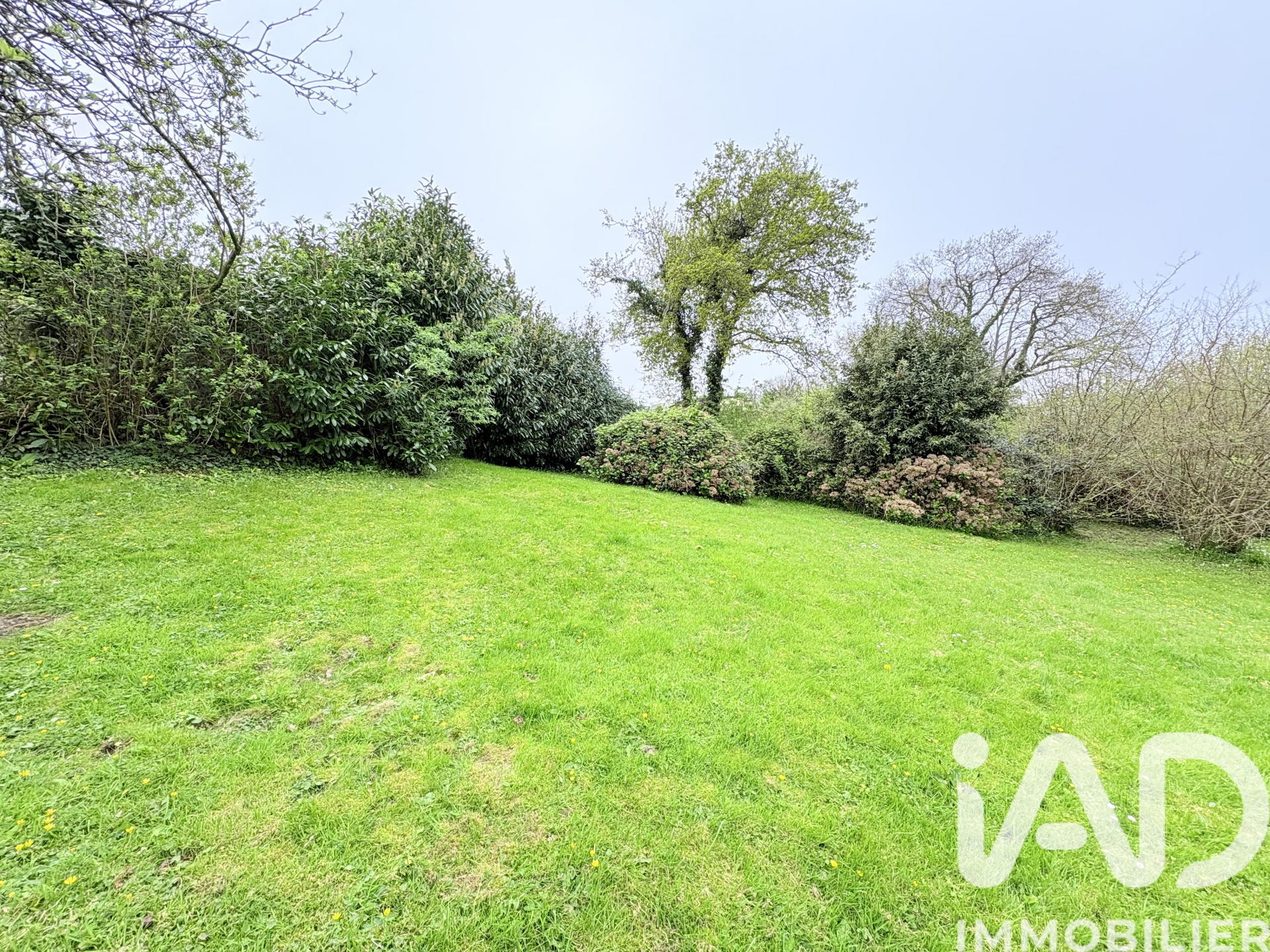 Vente Maison/villa 2 pièces