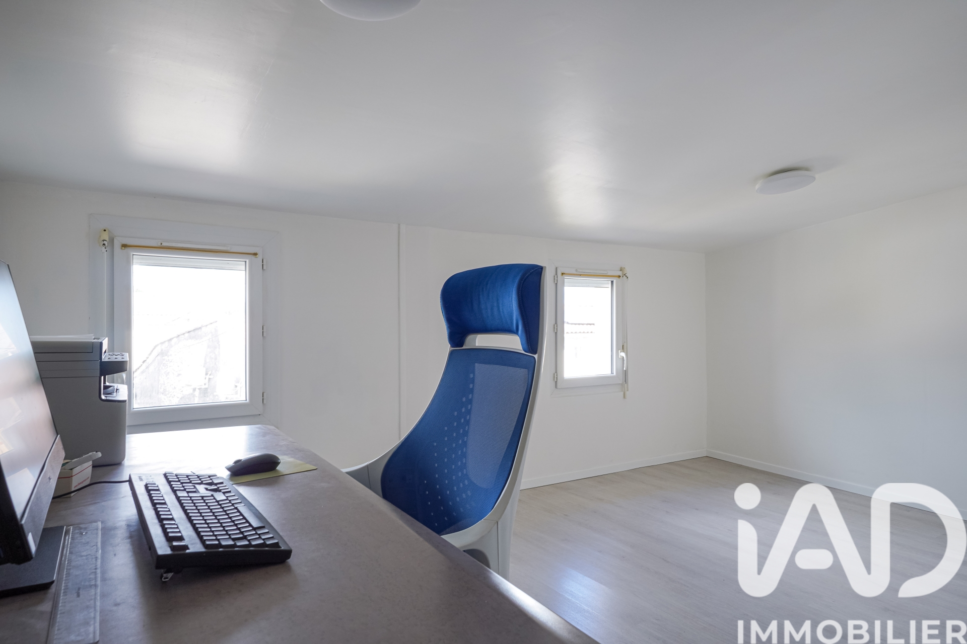 Vente maison à Cussac — 6