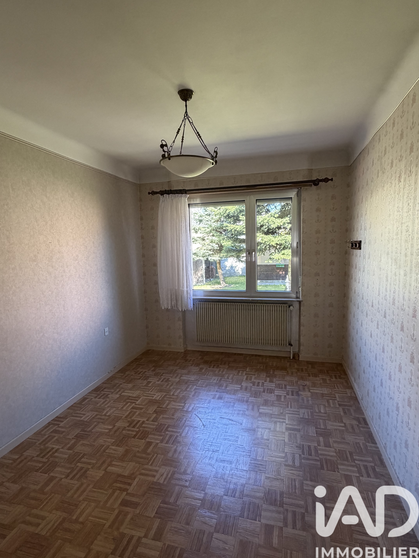 Vente maison à Morsbach (57600) : maison 4 pièces 102 m² — 5
