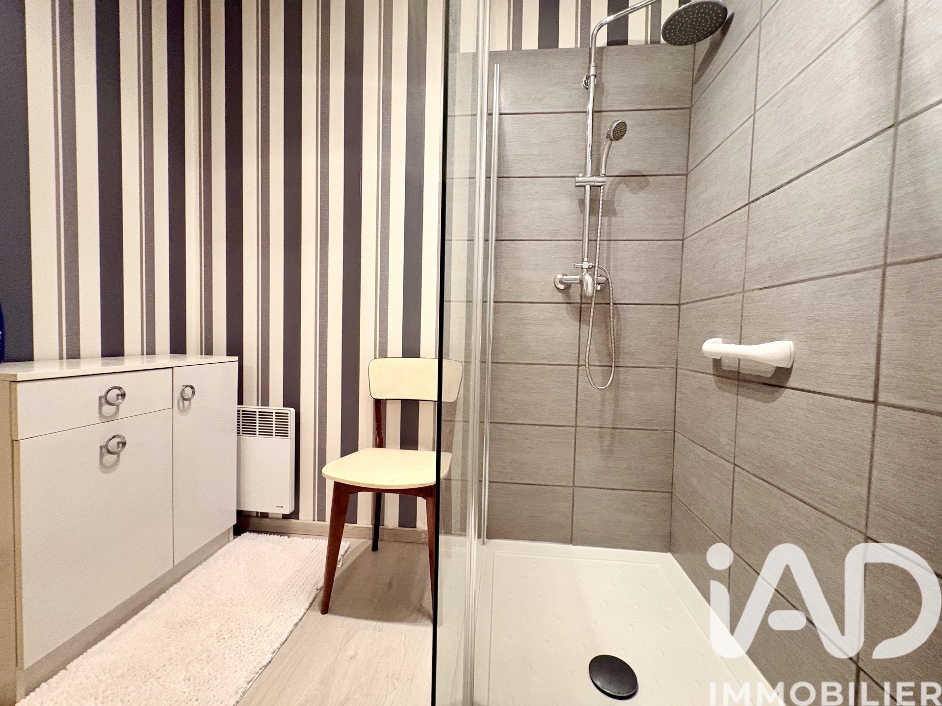 Vente maison à Saint — 26
