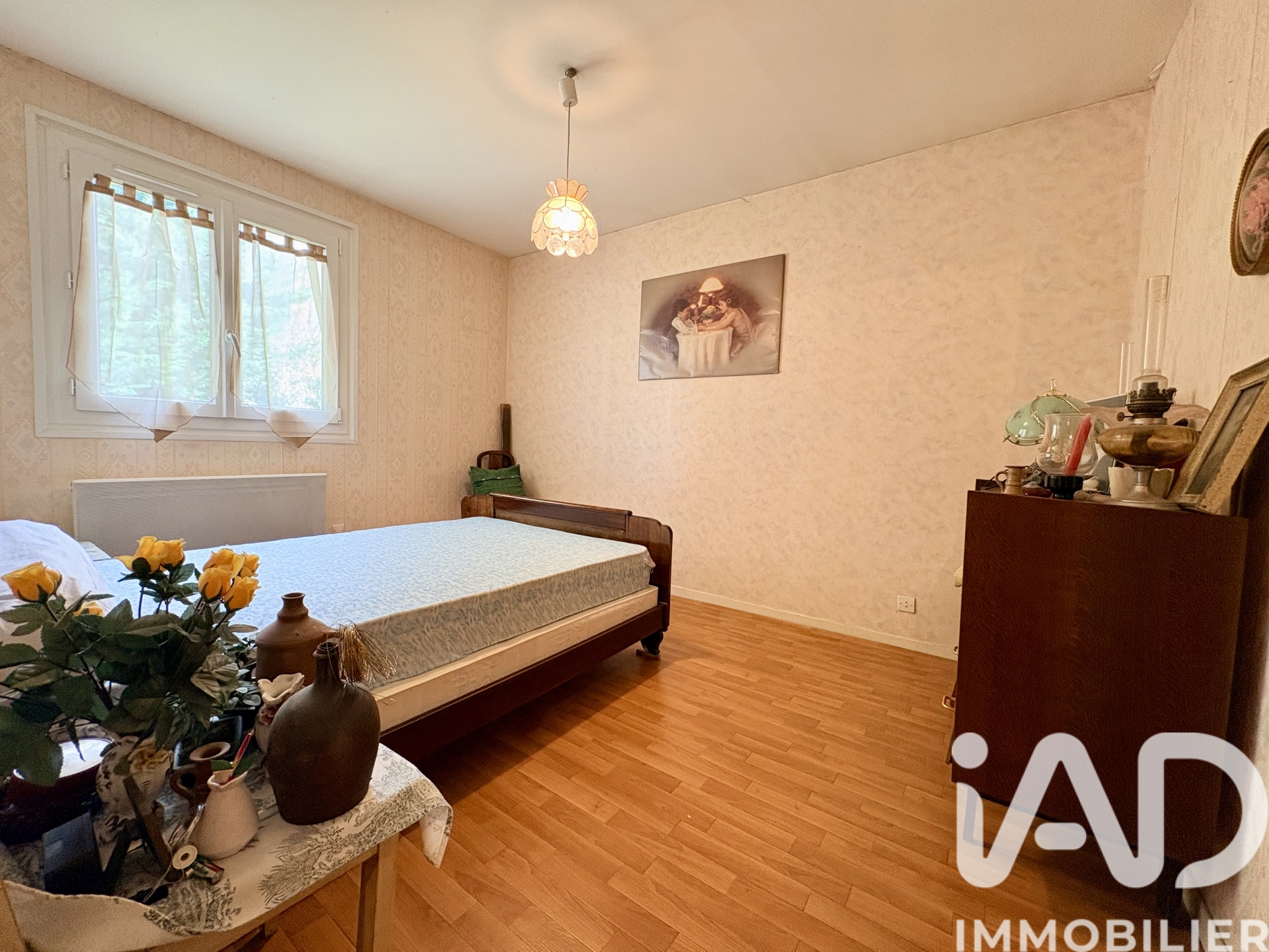 Vente maison à Saint — 19