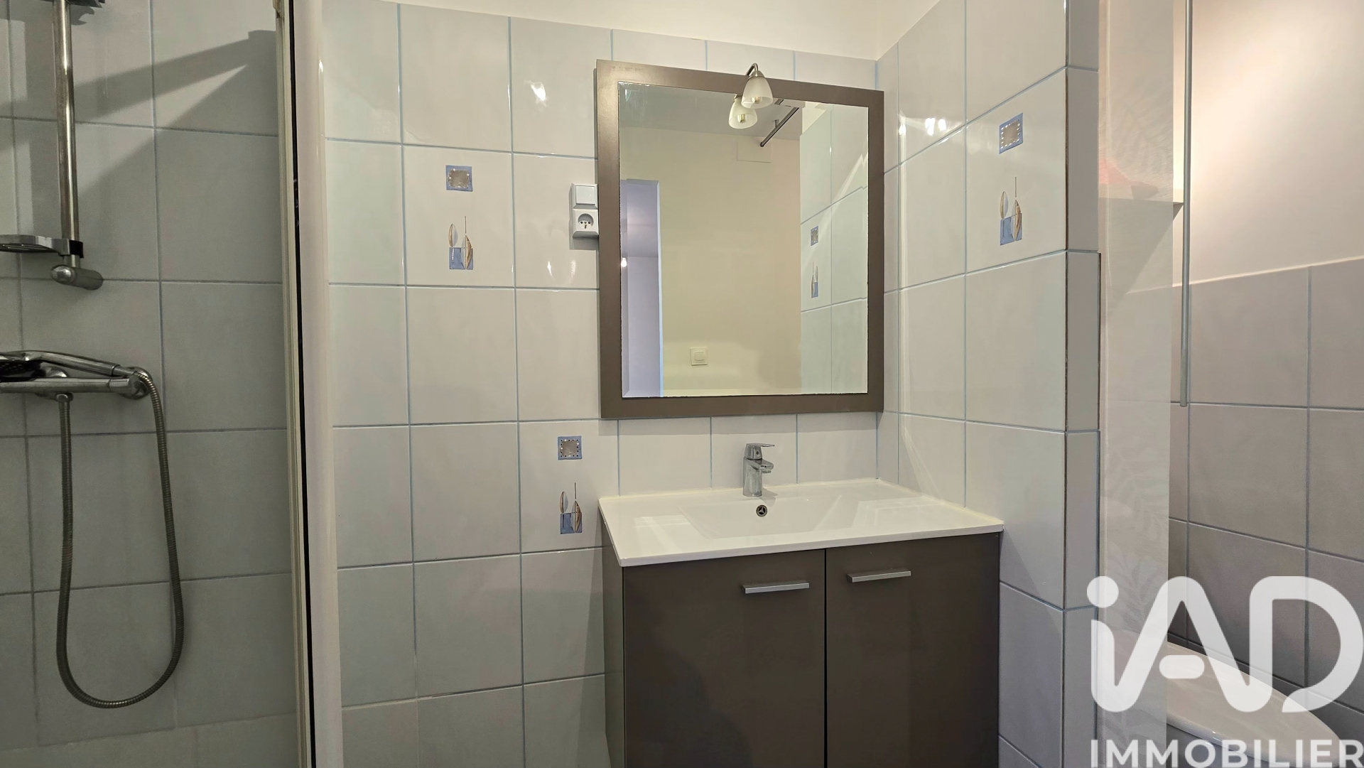 Vente maison à Gonfaron (83590) : maison 7 pièces 187 m² — 19