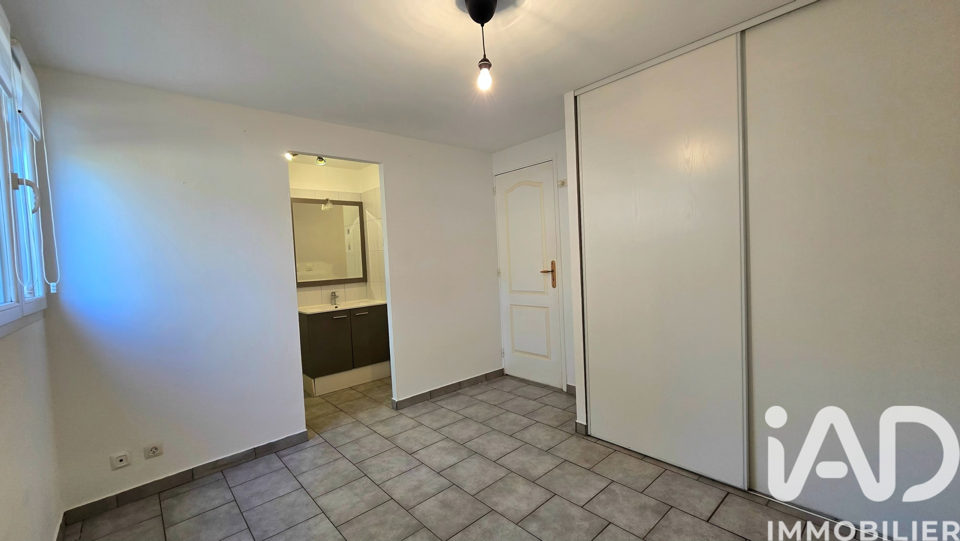 Vente maison à Gonfaron (83590) : maison 7 pièces 187 m² — 18
