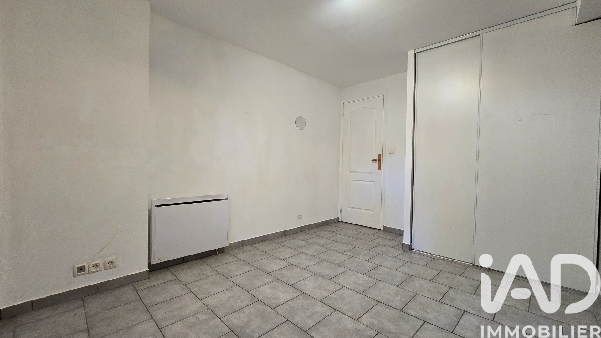 Vente maison à Gonfaron (83590) : maison 7 pièces 187 m² — 20