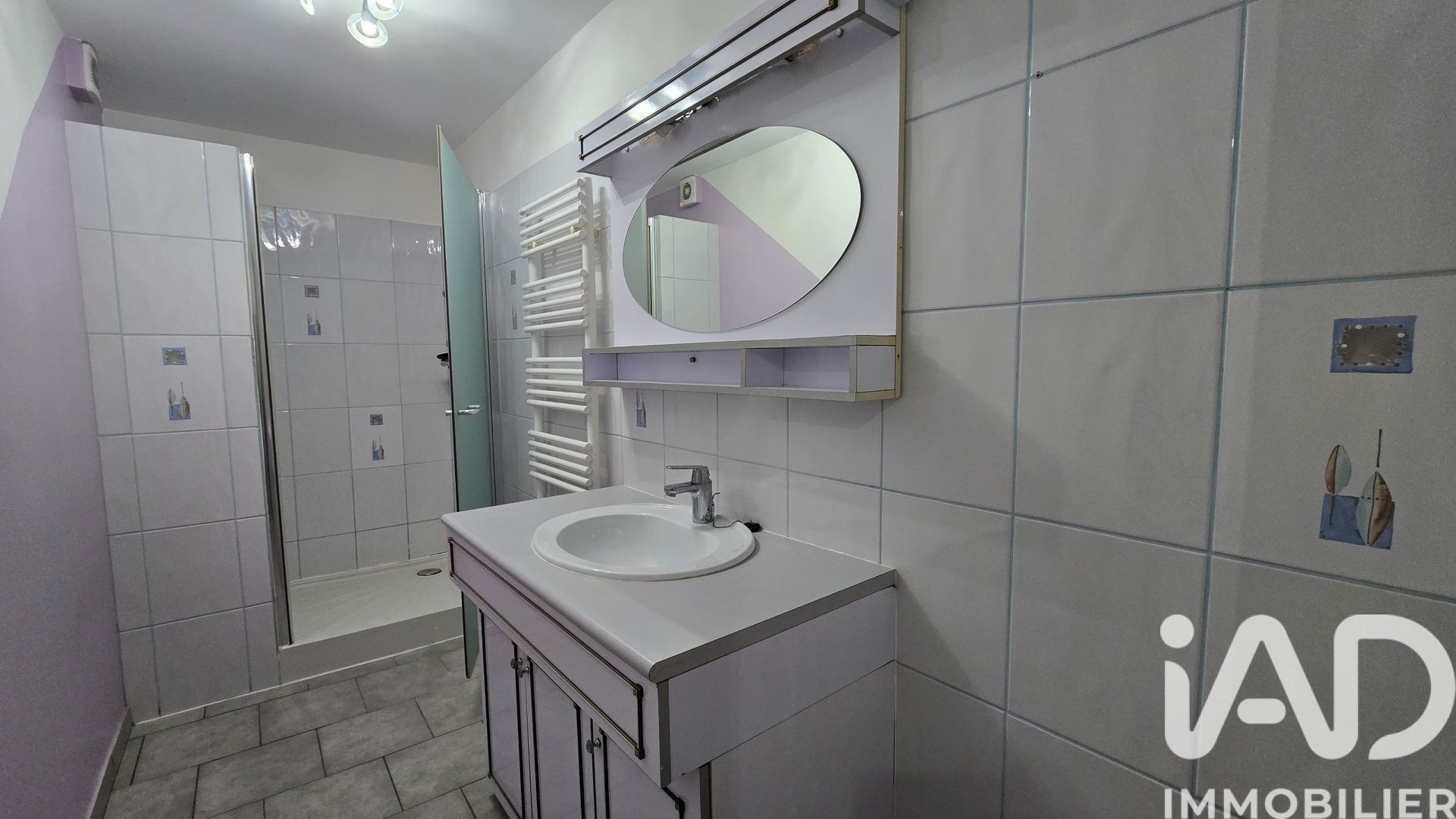 Vente maison à Gonfaron (83590) : maison 7 pièces 187 m² — 21