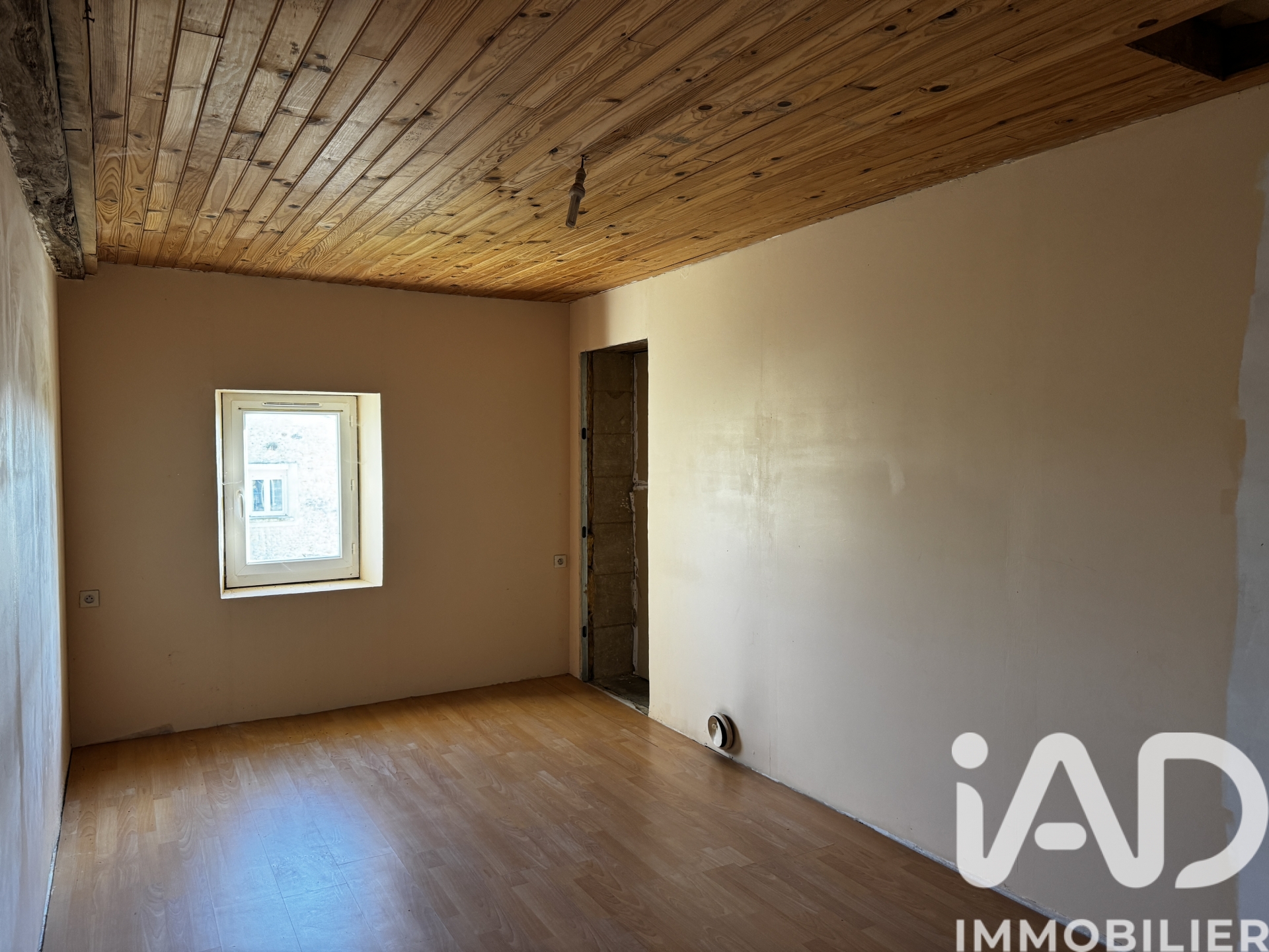 Vente maison à Saint — 4