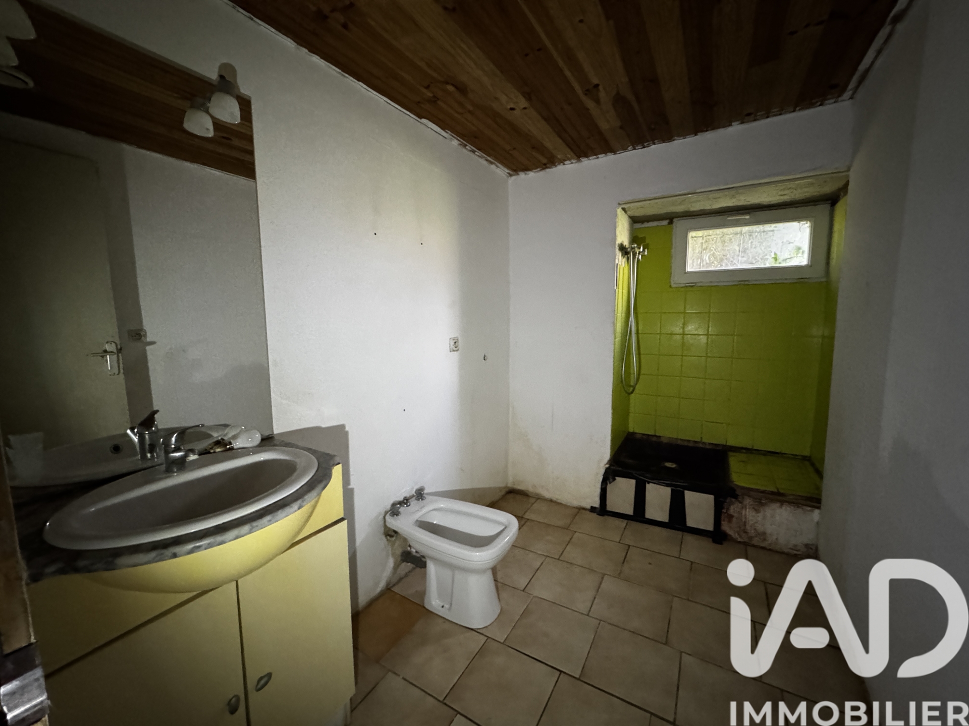 Vente maison à Saint — 8