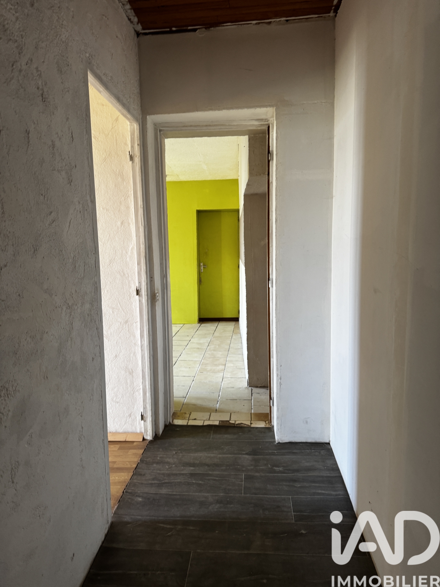 Vente maison à Saint — 7