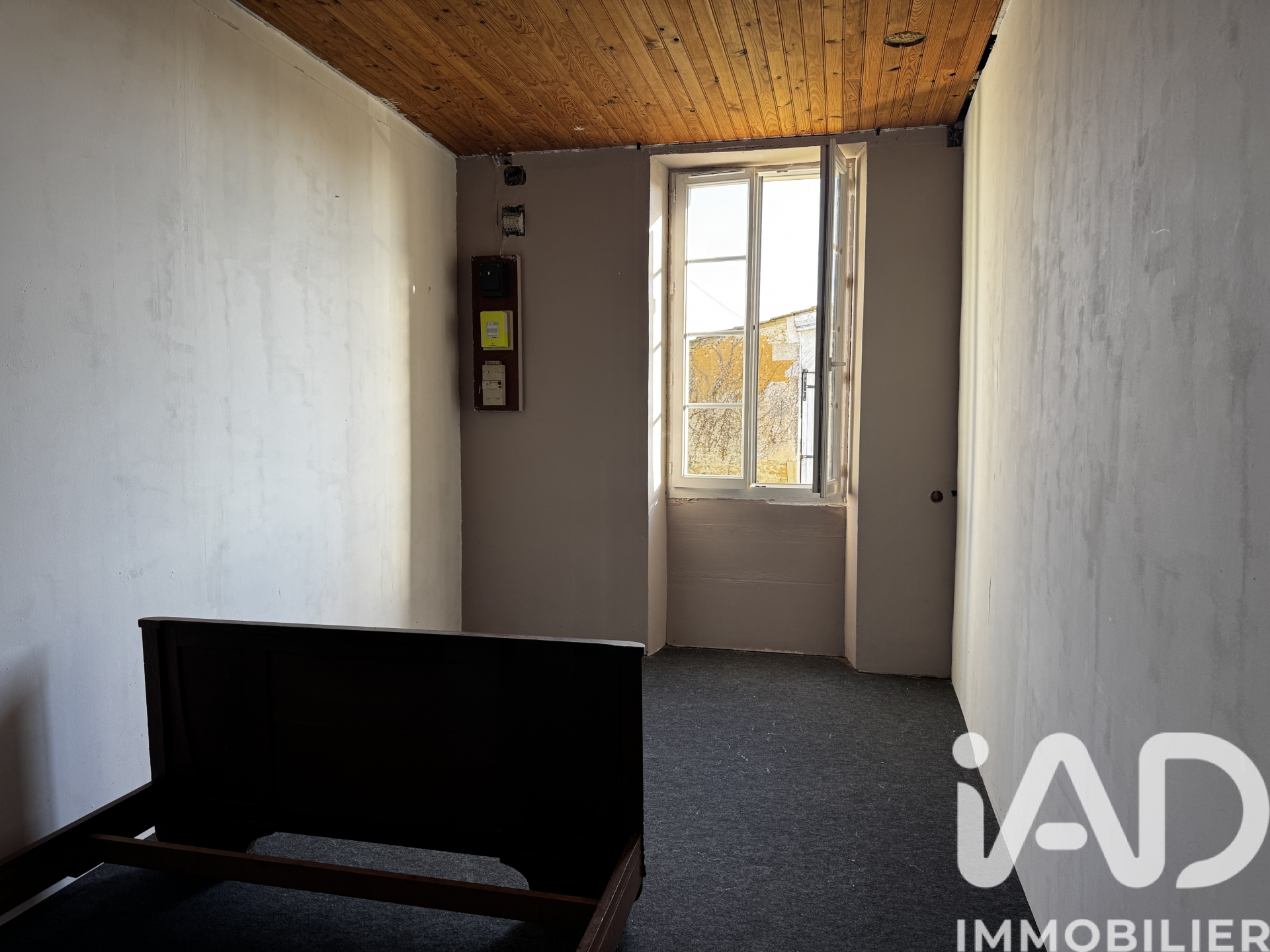 Vente maison à Saint — 6