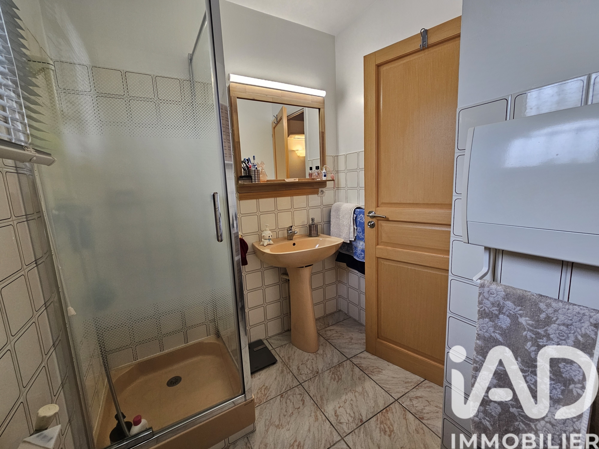 Vente maison à Évenos (83330) : maison 4 pièces 103 m² - 1997279 — 18