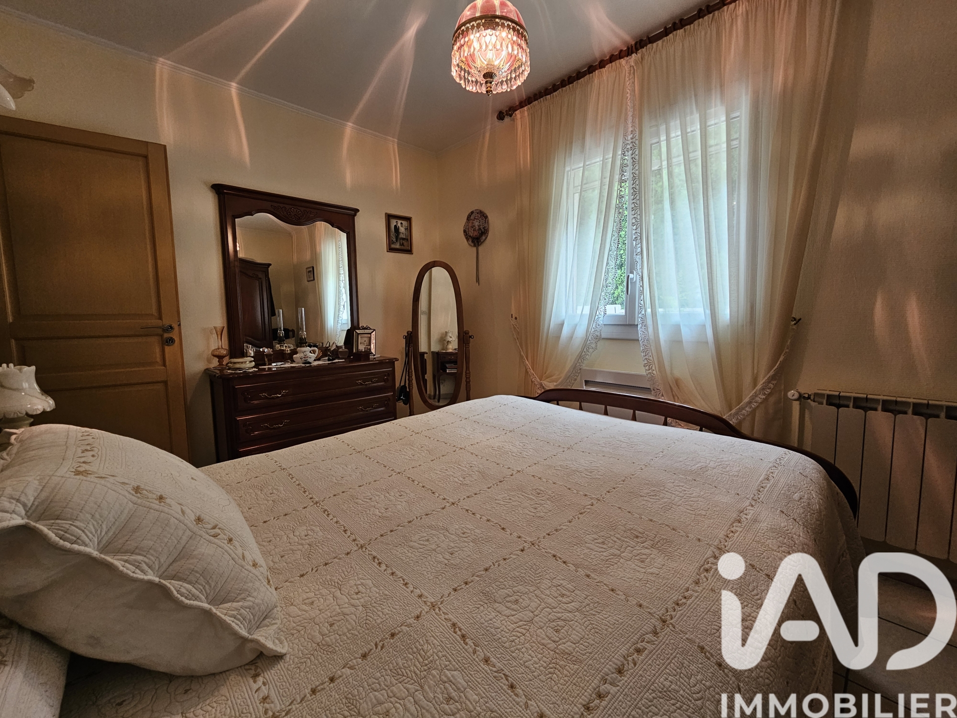 Vente maison à Évenos (83330) : maison 4 pièces 103 m² - 1997279 — 13