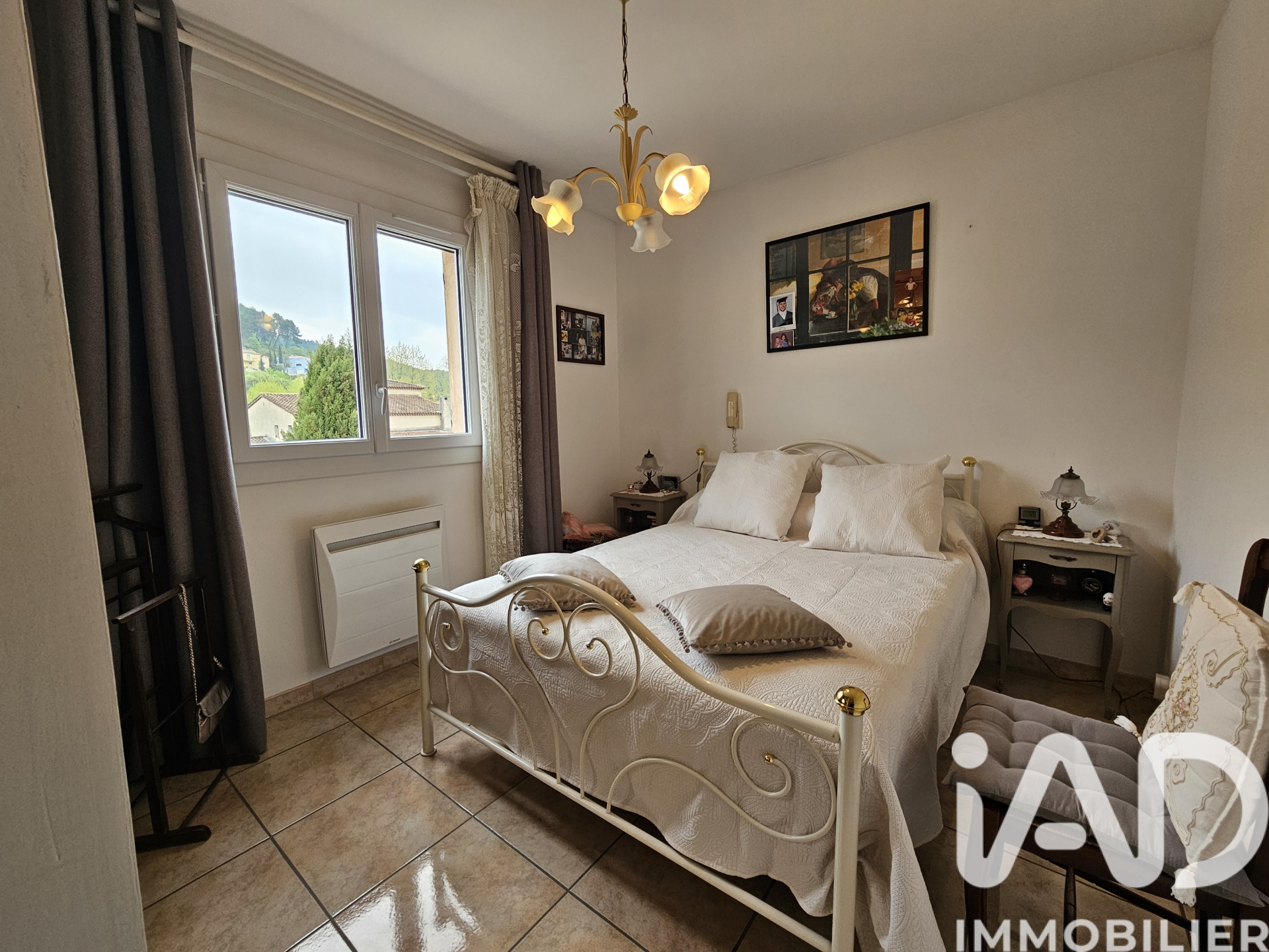 Vente maison à Évenos (83330) : maison 4 pièces 103 m² - 1997279 — 16