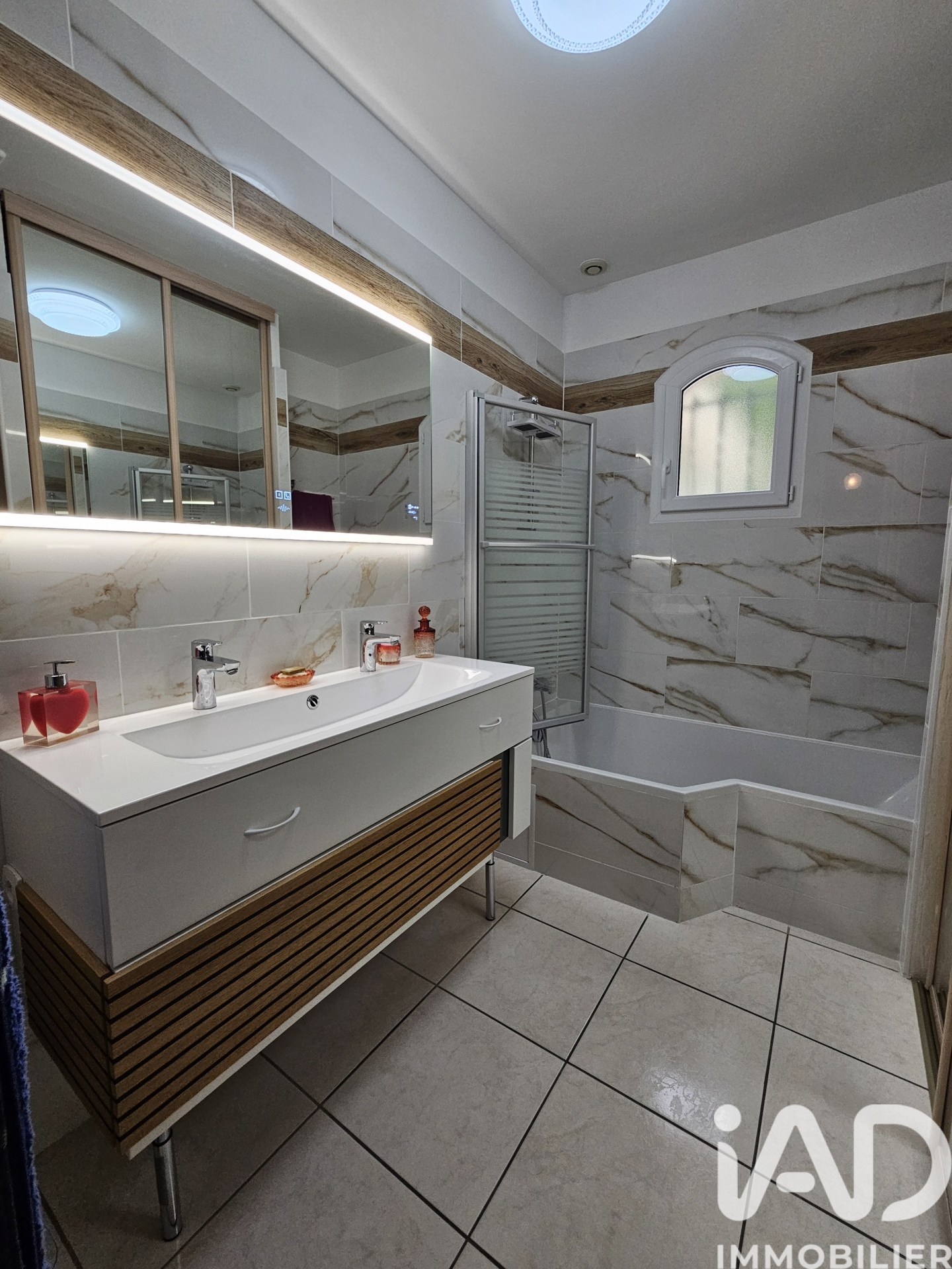 Vente maison à Évenos (83330) : maison 4 pièces 103 m² - 1997279 — 12