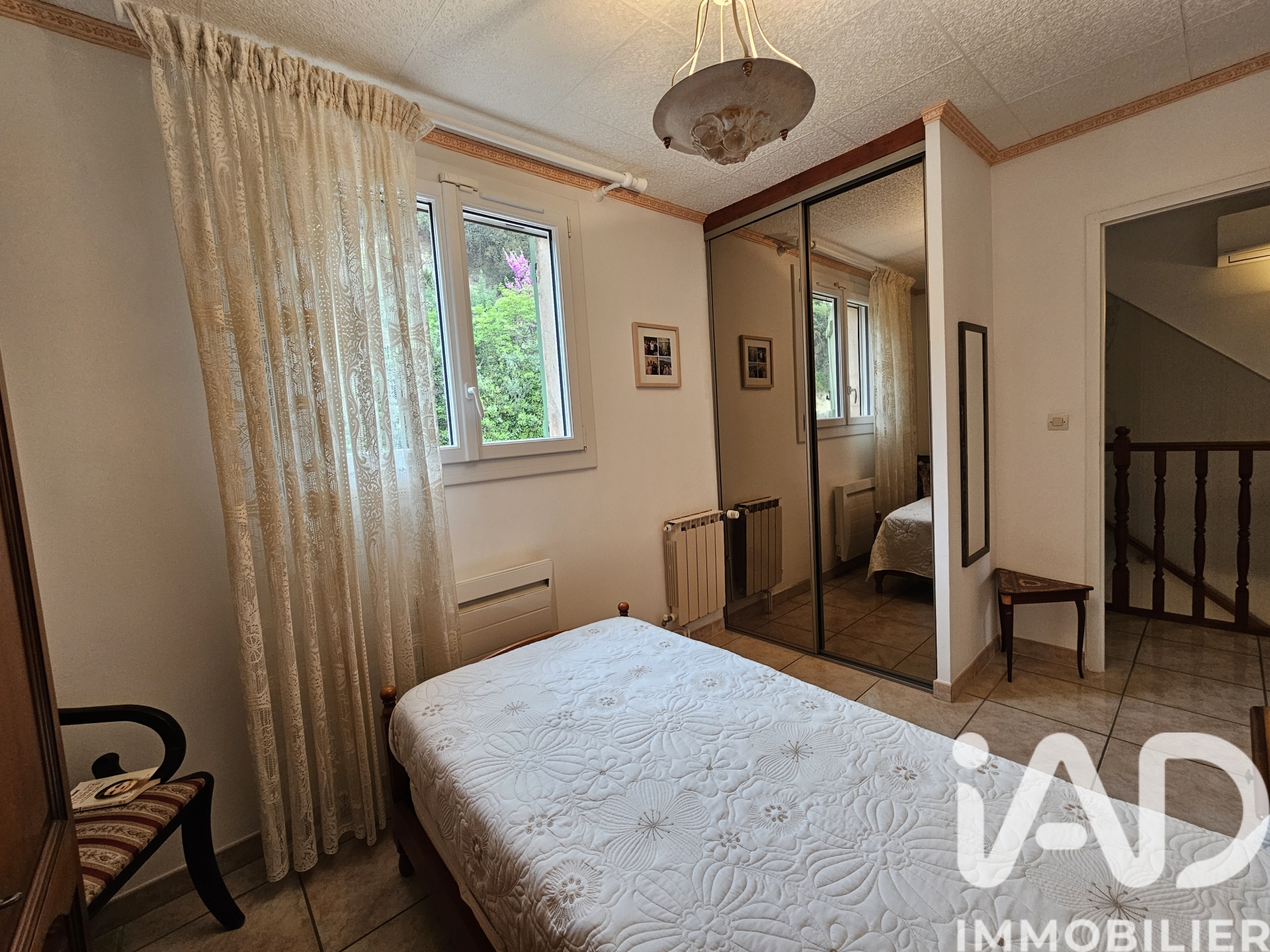 Vente maison à Évenos (83330) : maison 4 pièces 103 m² - 1997279 — 11