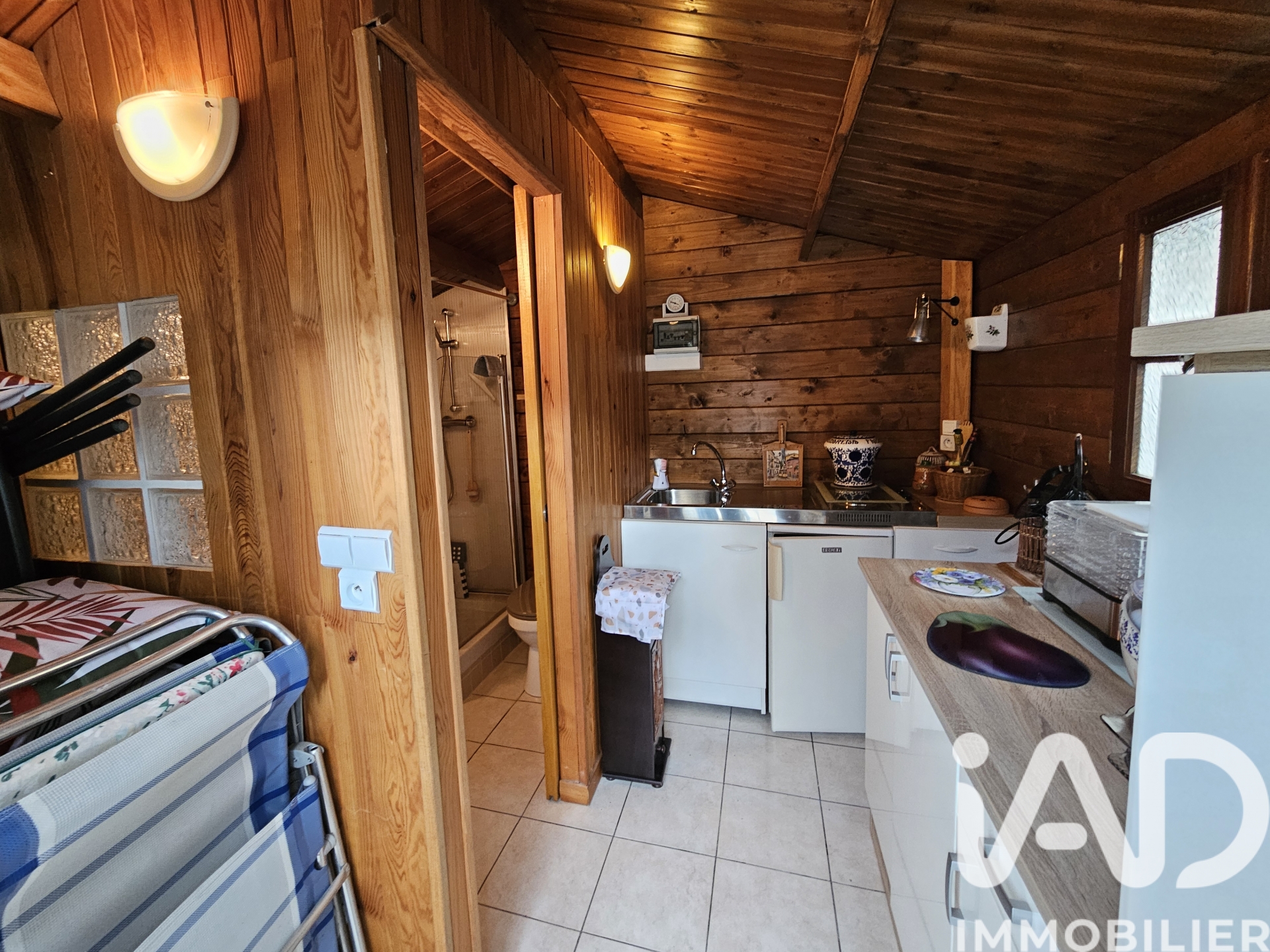 Vente maison à Évenos (83330) : maison 4 pièces 103 m² - 1997279 — 20