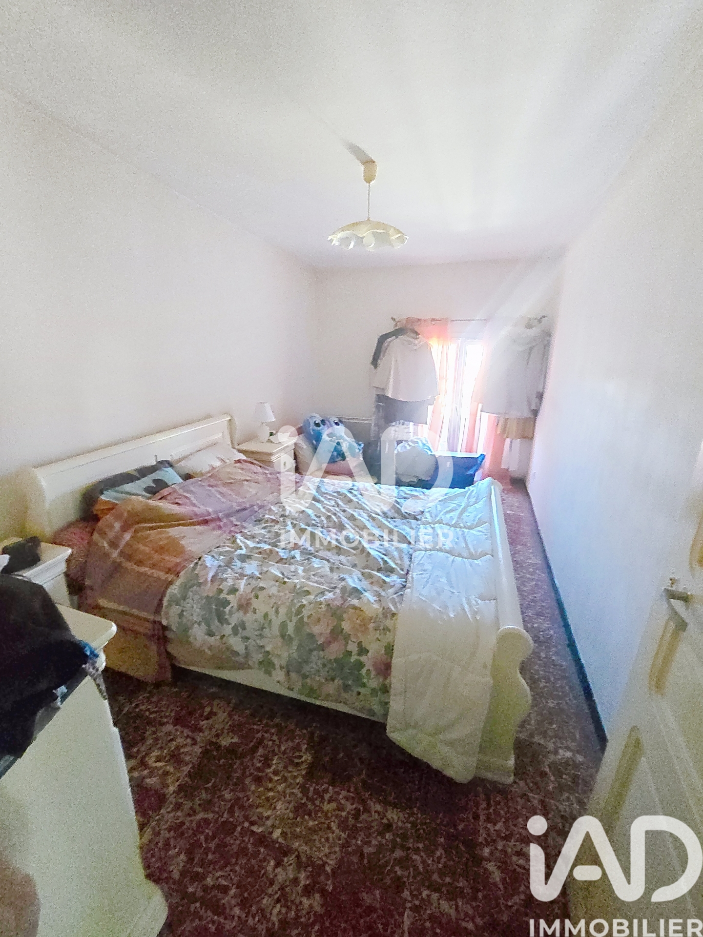 Vente maison à Saint — 8