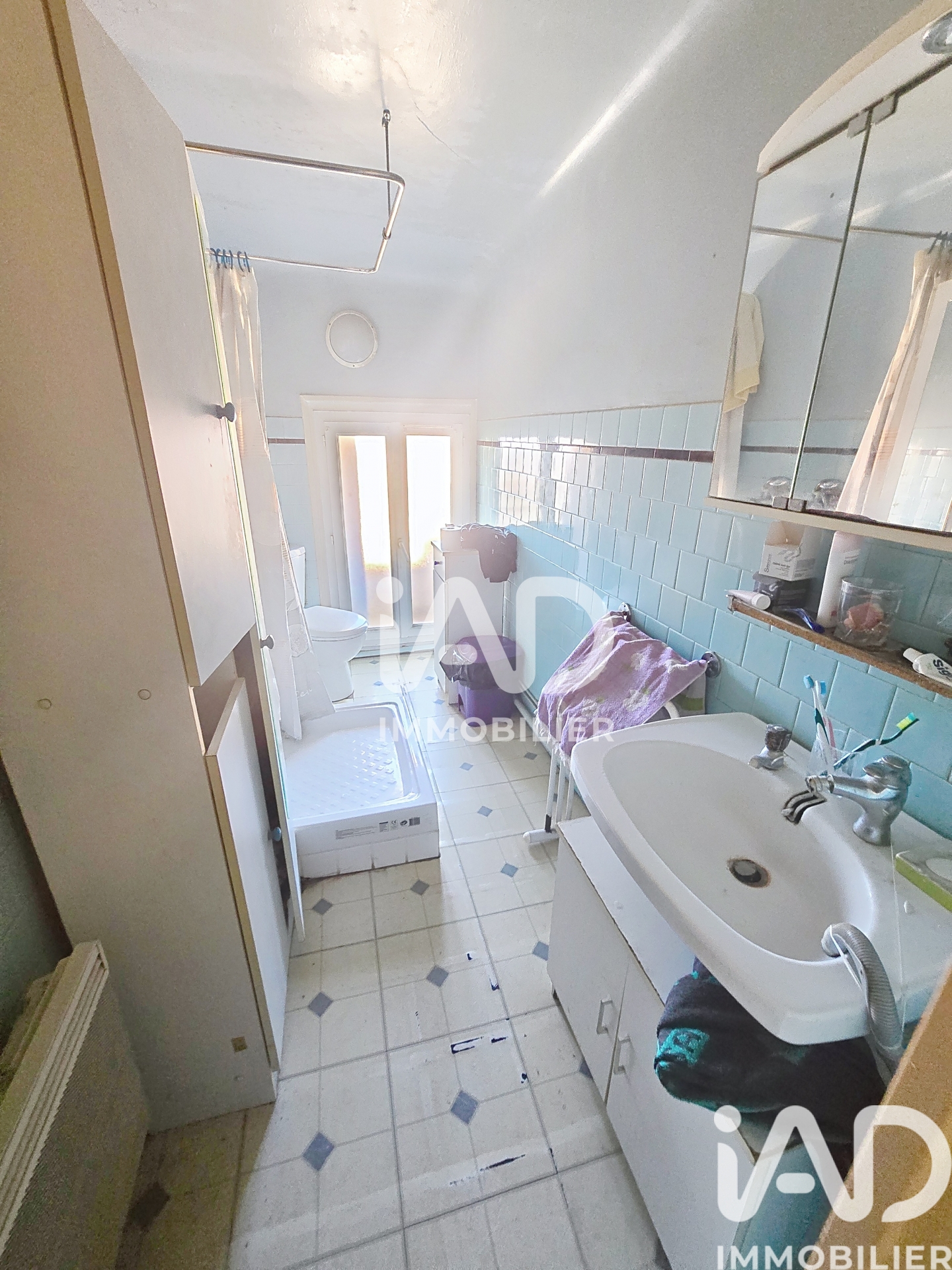 Vente maison à Saint — 7